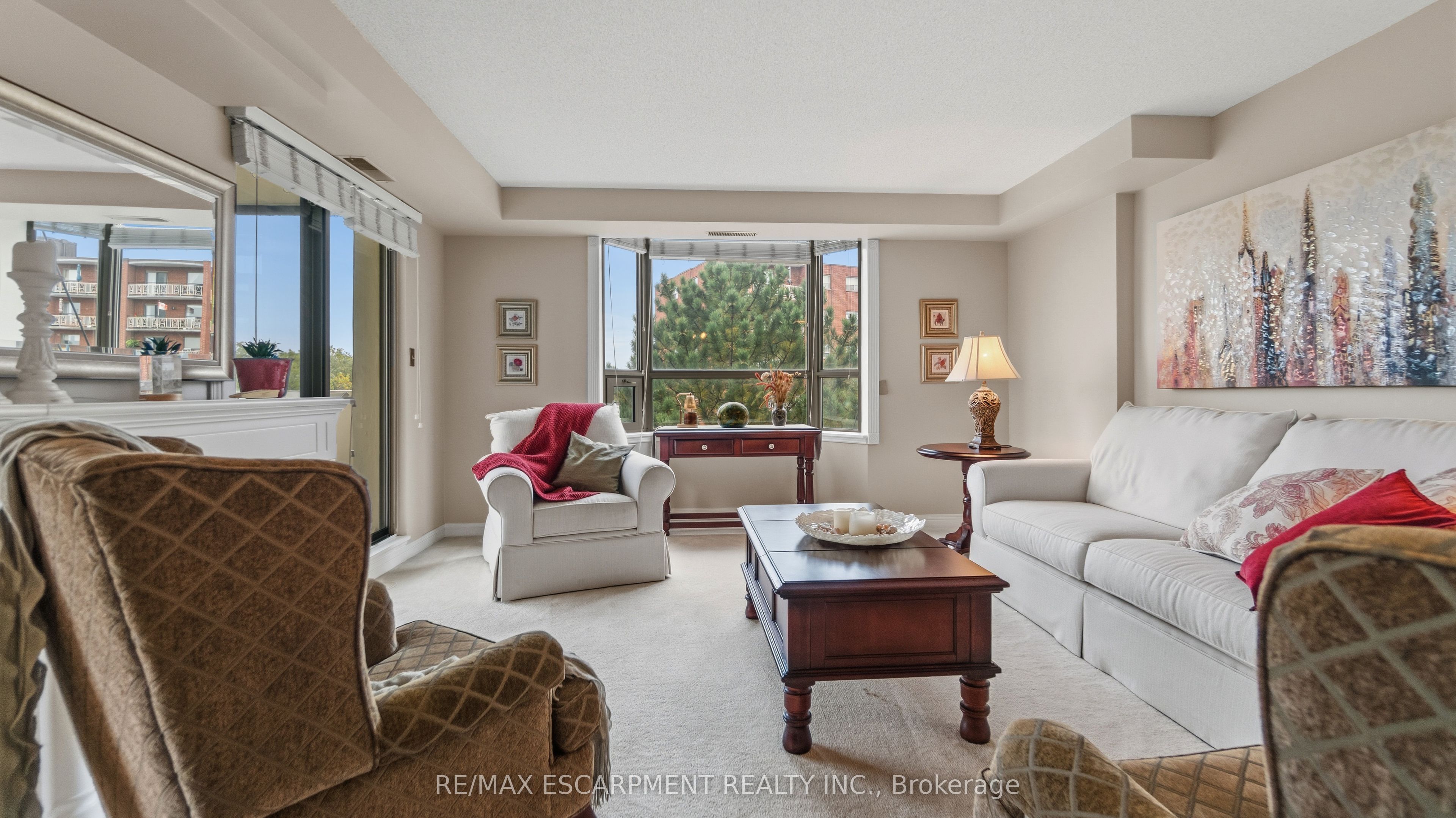 8 Village Green Boulevard 510 Property Photo 4