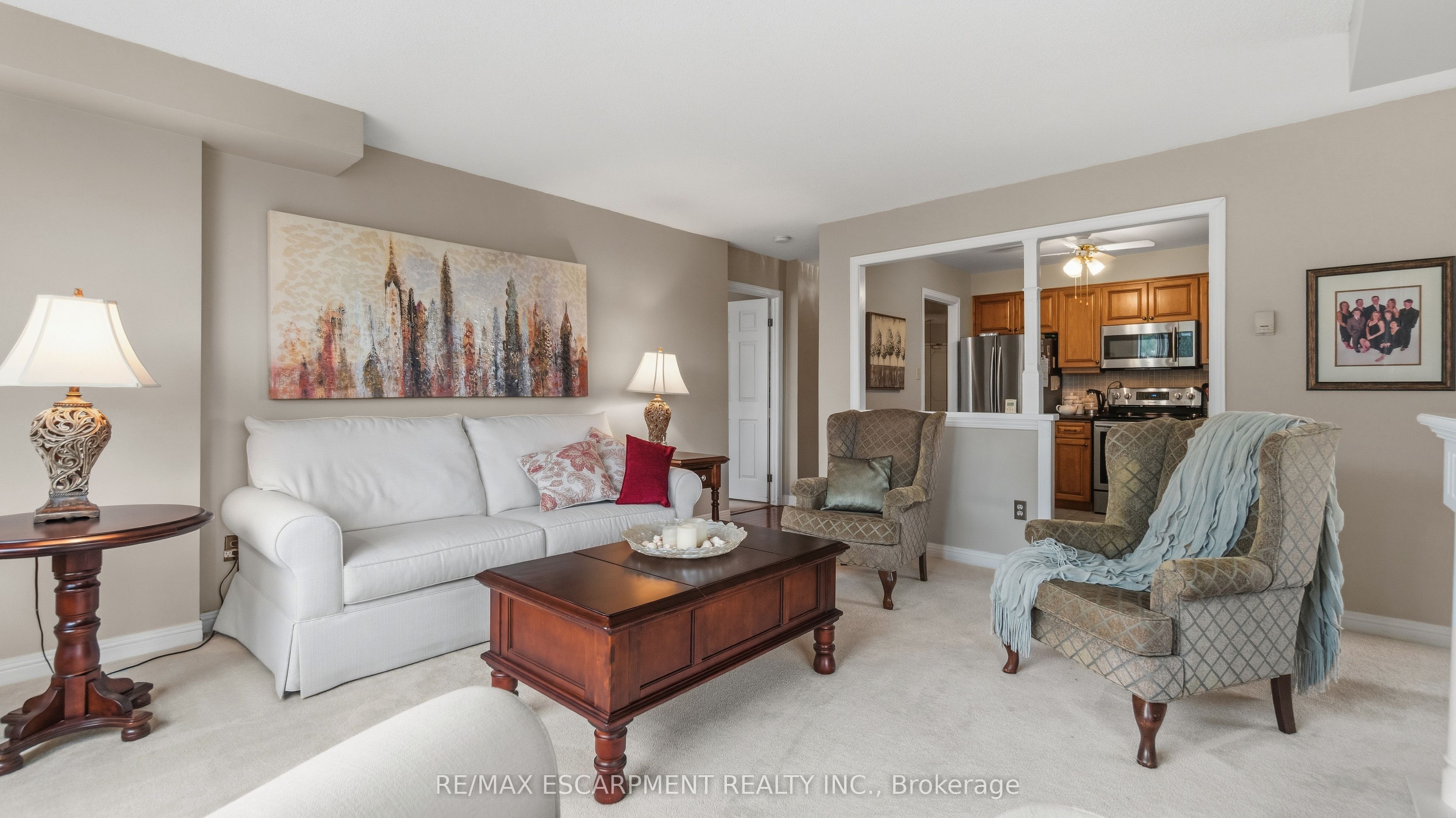 8 Village Green Boulevard 510 Property Photo 6