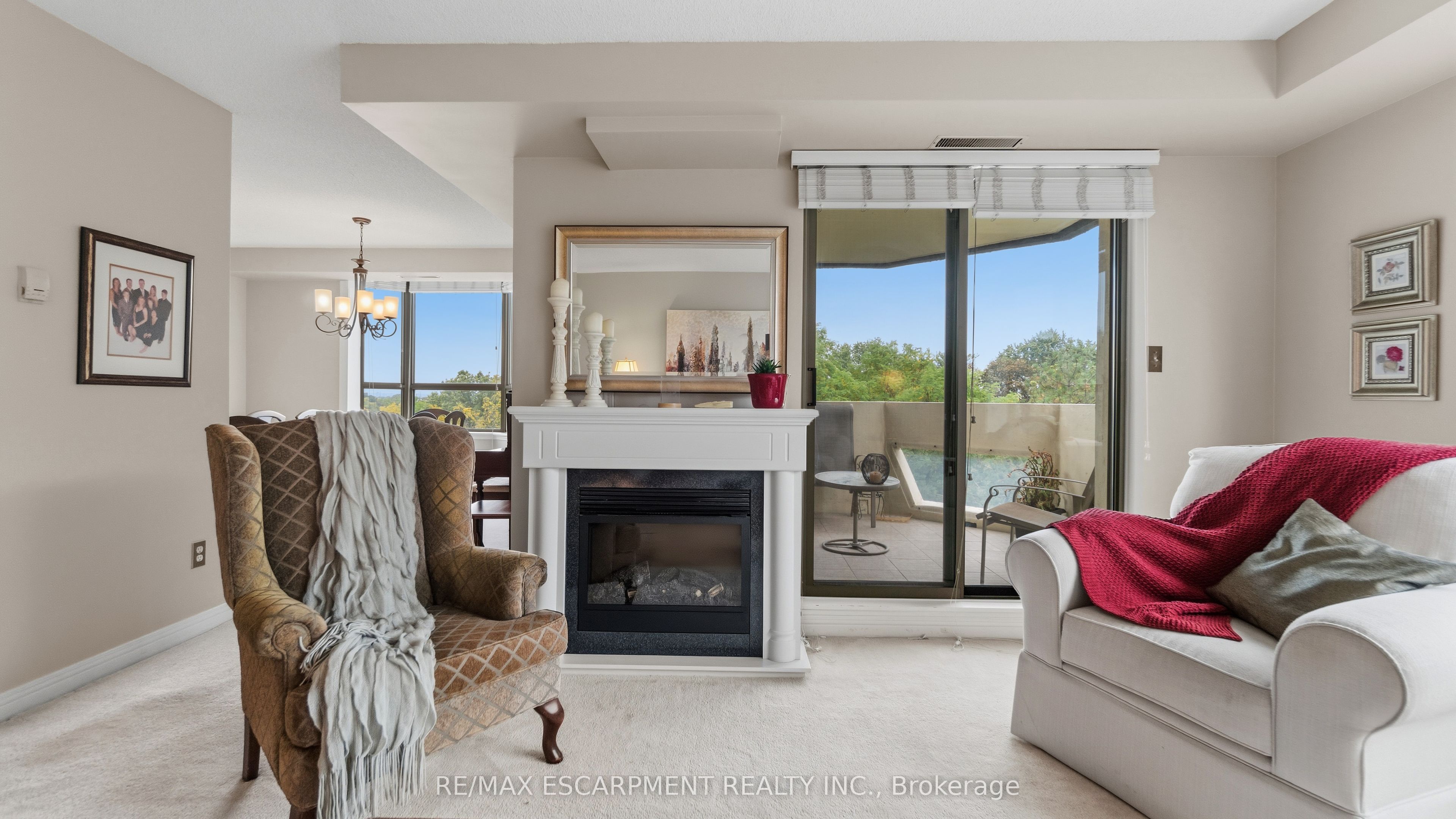 8 Village Green Boulevard 510 Property Photo 7