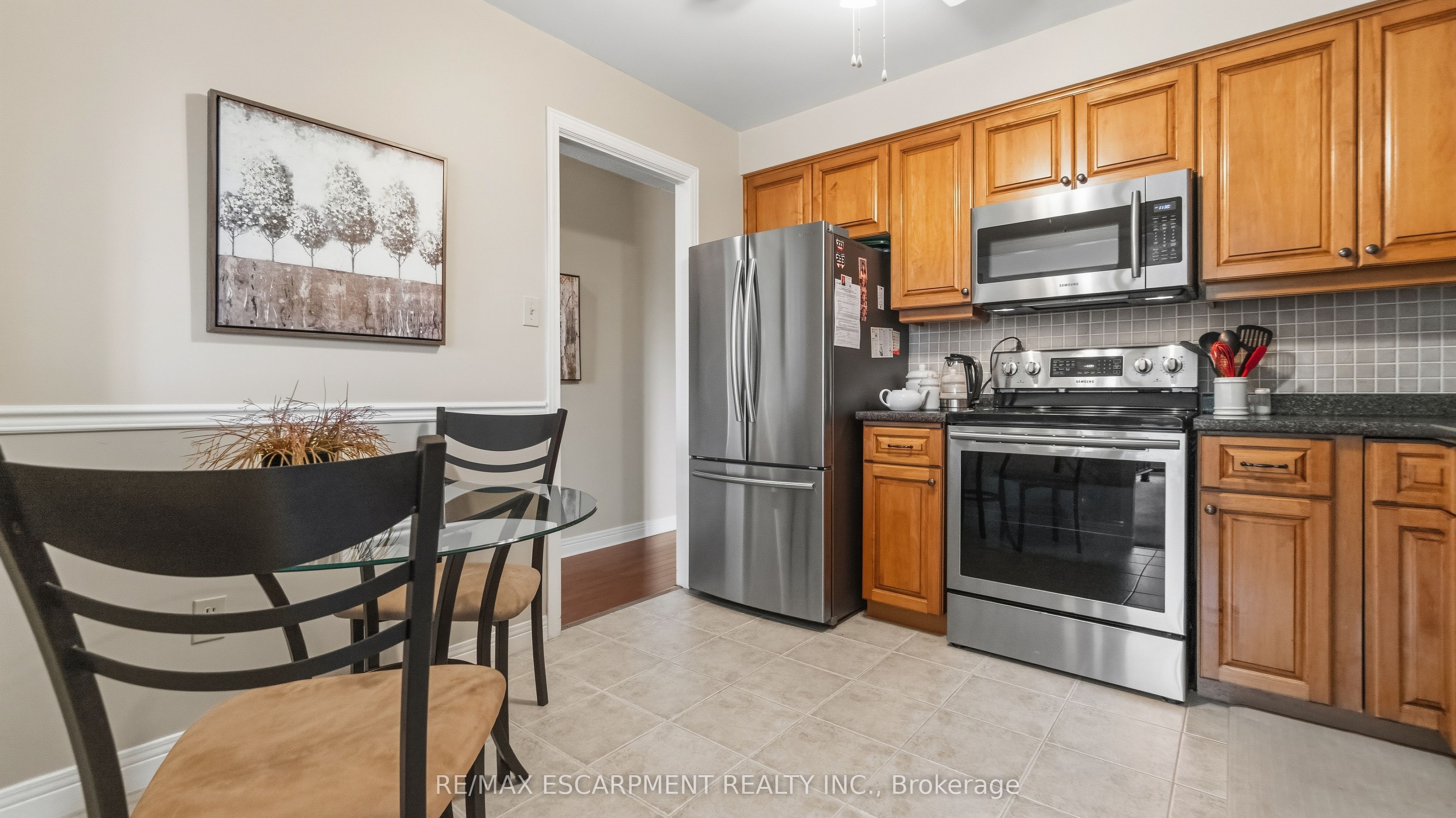 8 Village Green Boulevard 510 Property Photo 10