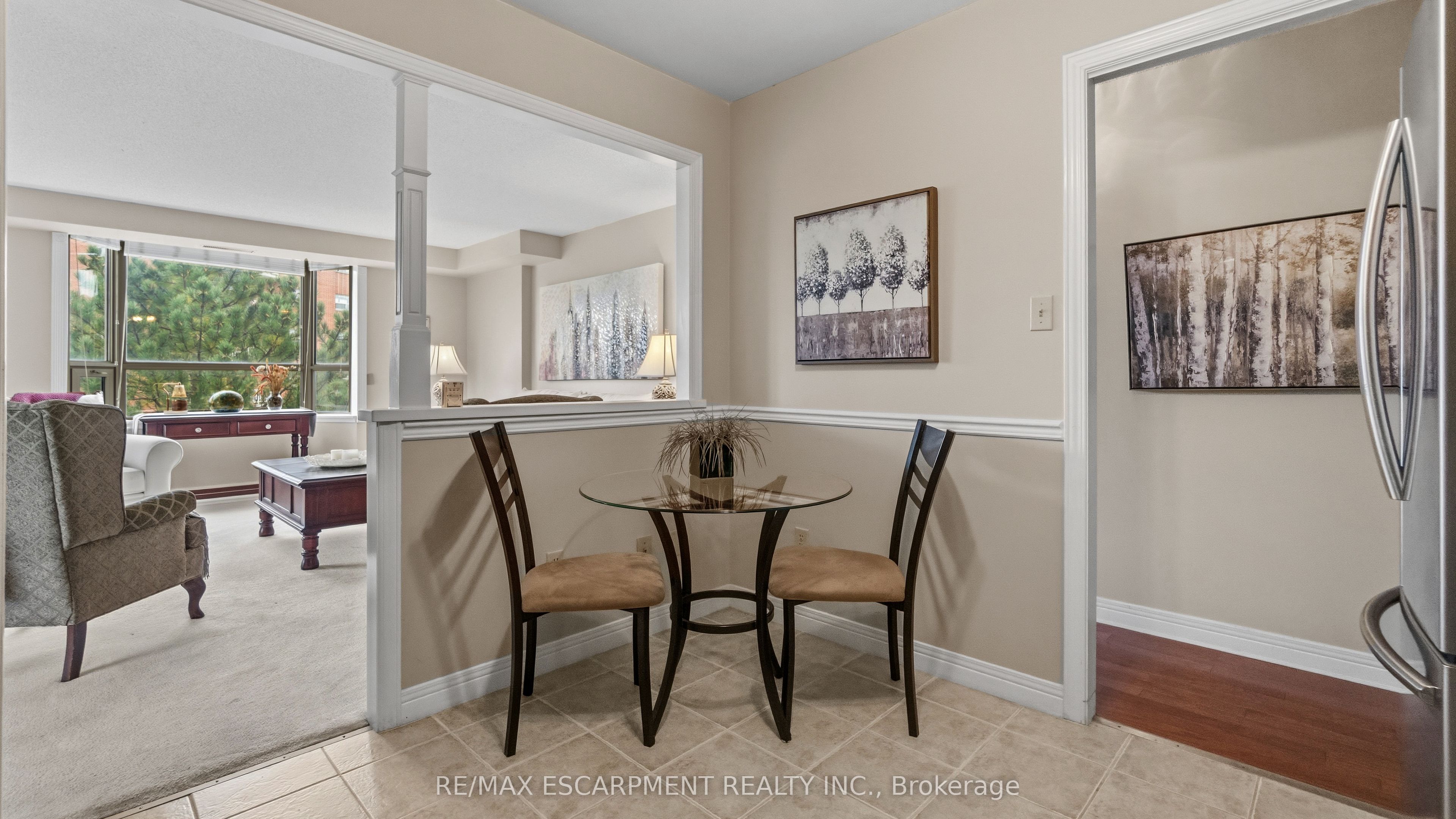 8 Village Green Boulevard 510 Property Photo 14
