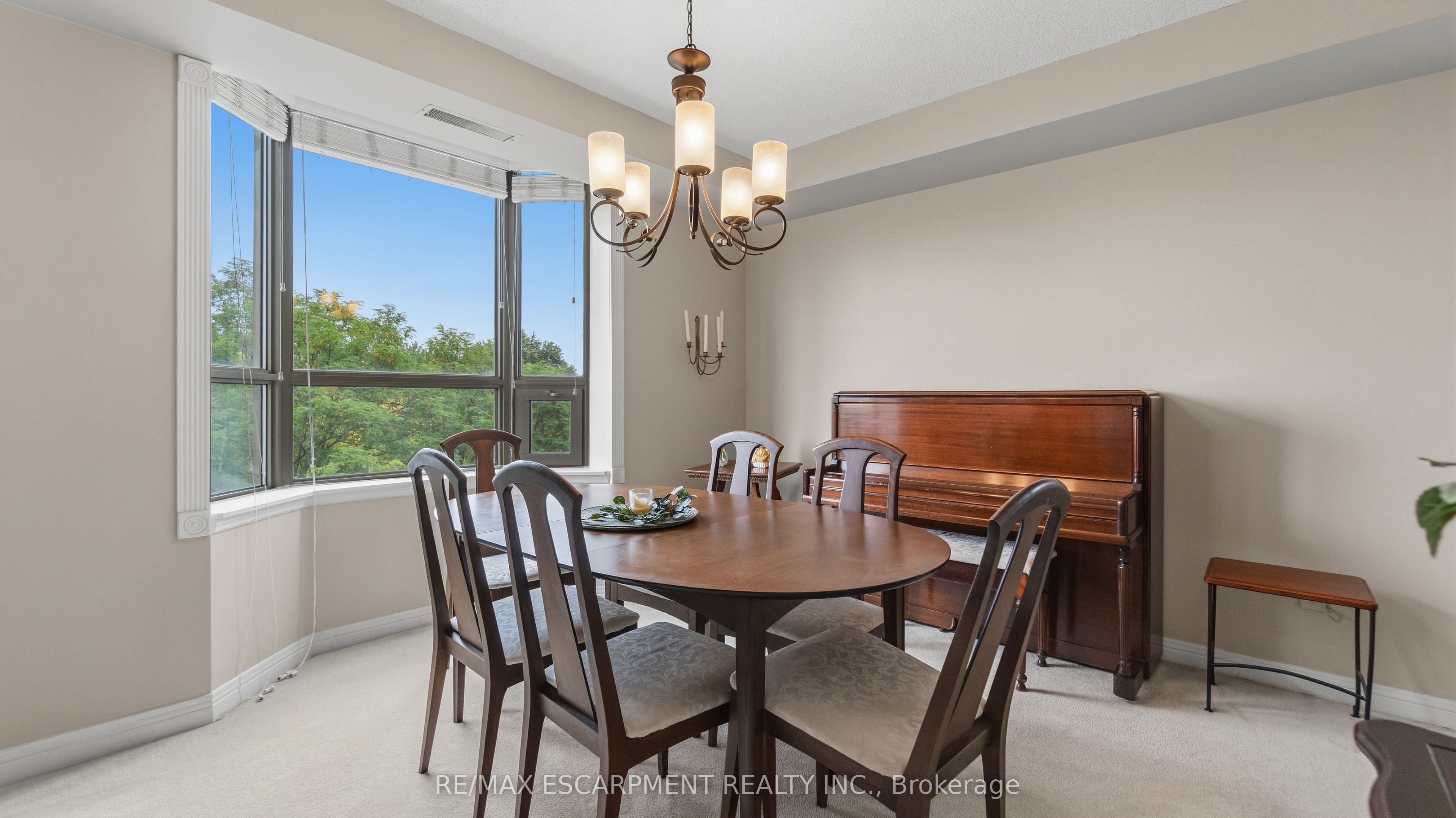 8 Village Green Boulevard 510 Property Photo 15