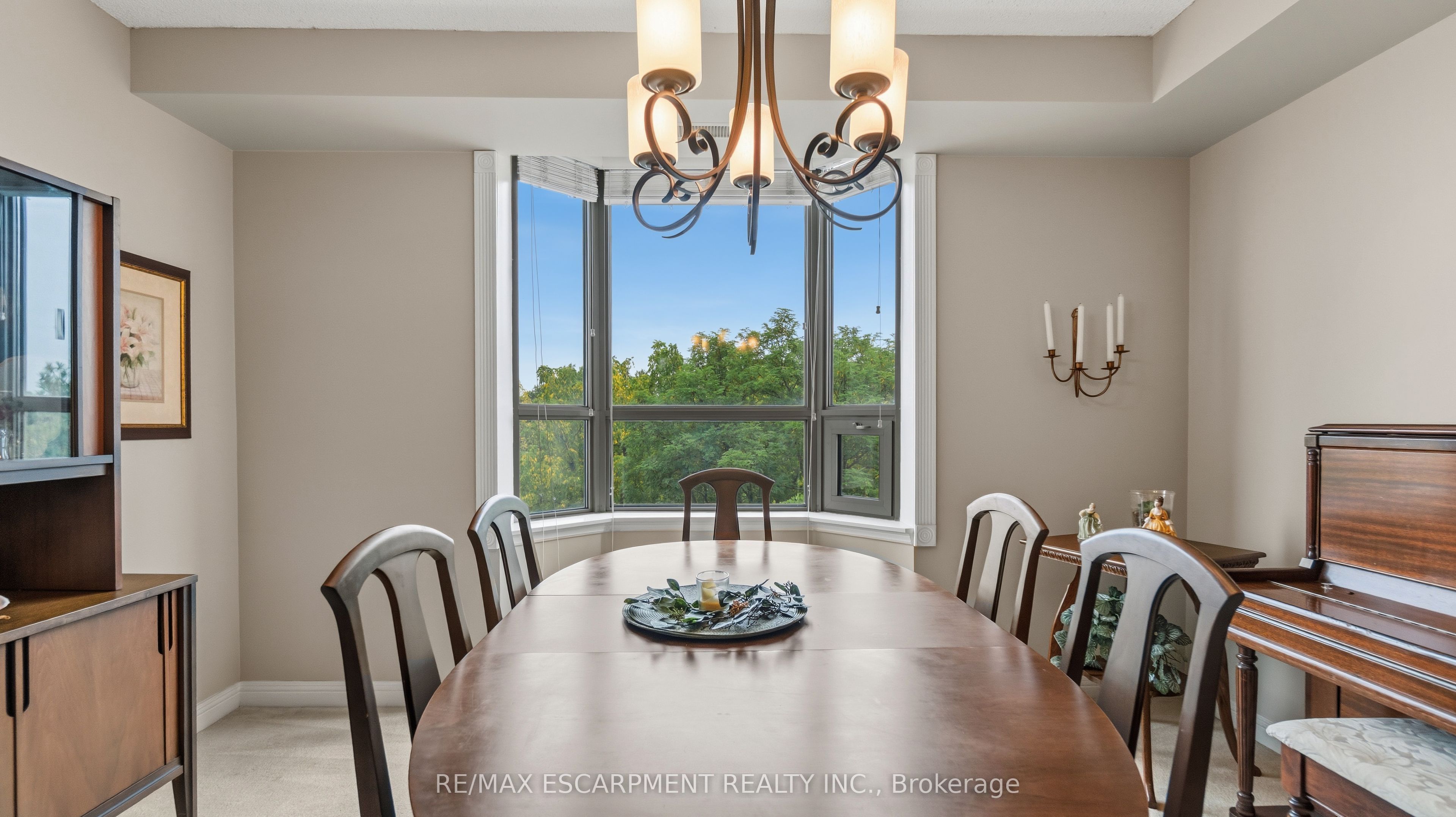 8 Village Green Boulevard 510 Property Photo 16
