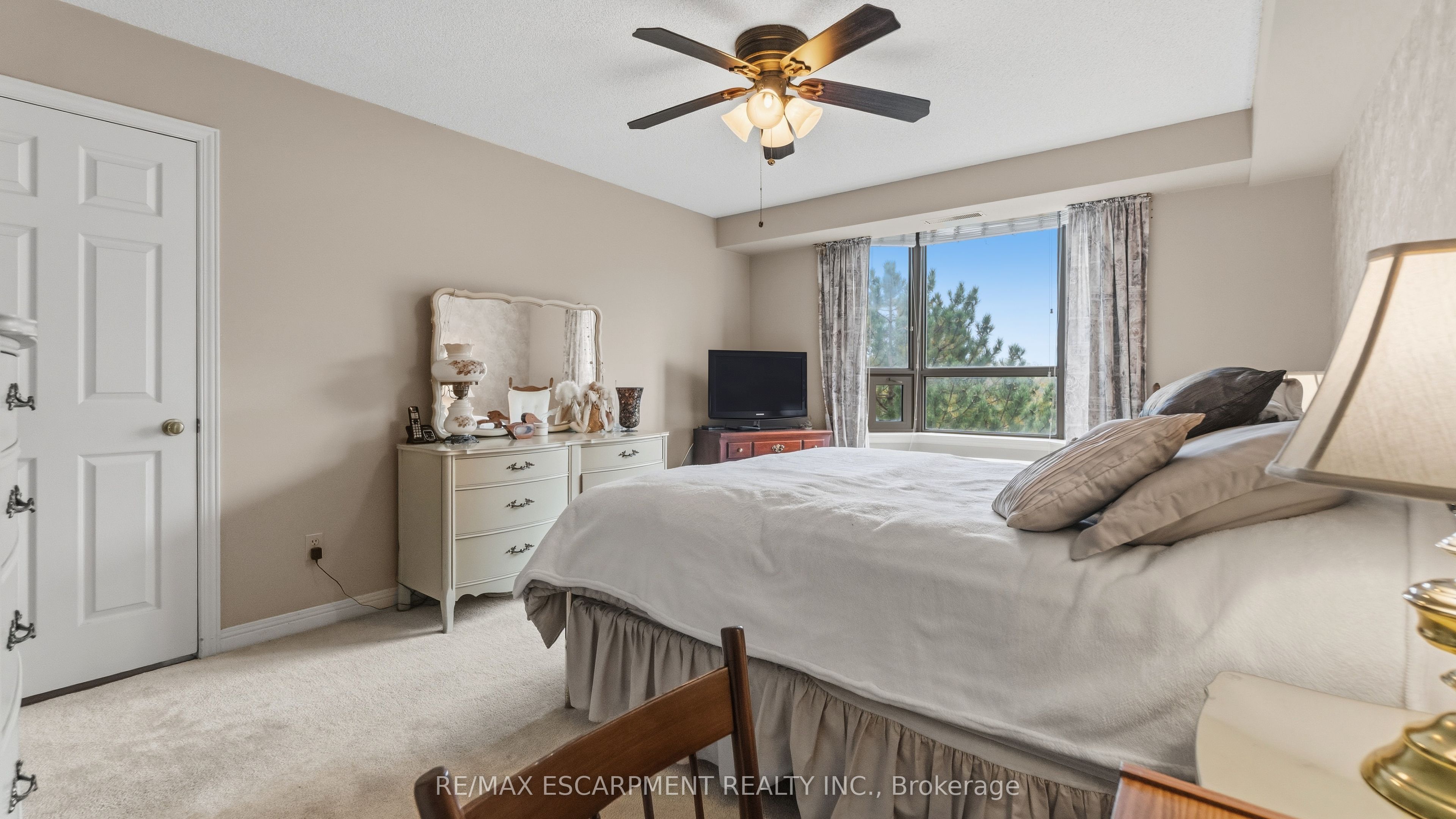8 Village Green Boulevard 510 Property Photo 20