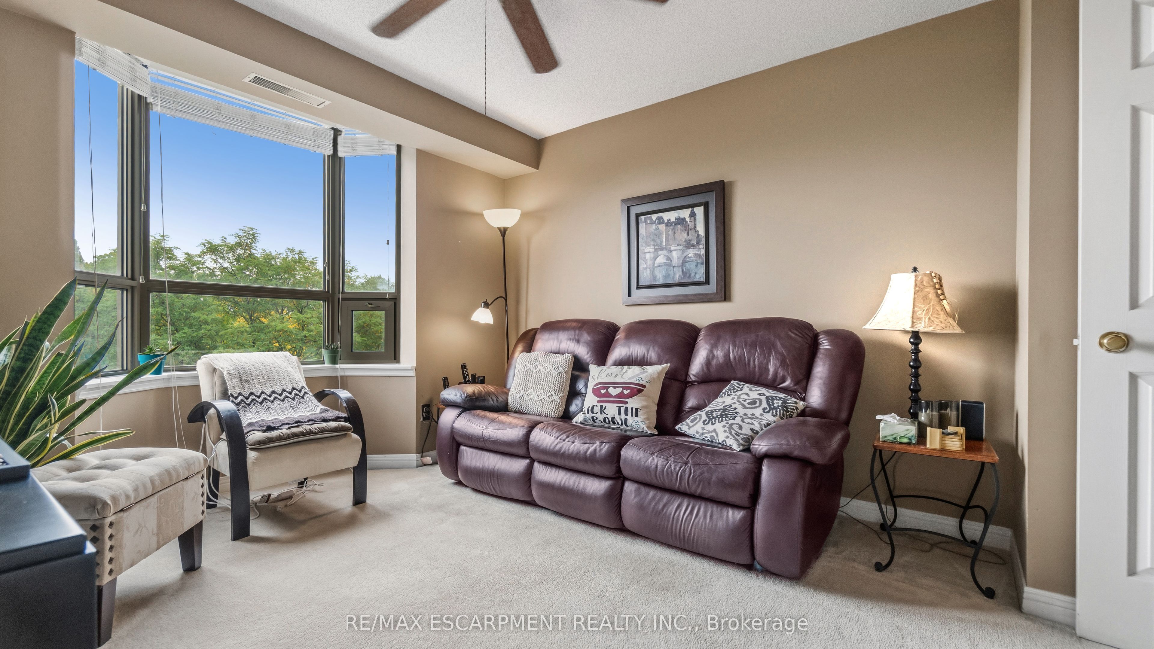 8 Village Green Boulevard 510 Property Photo 22
