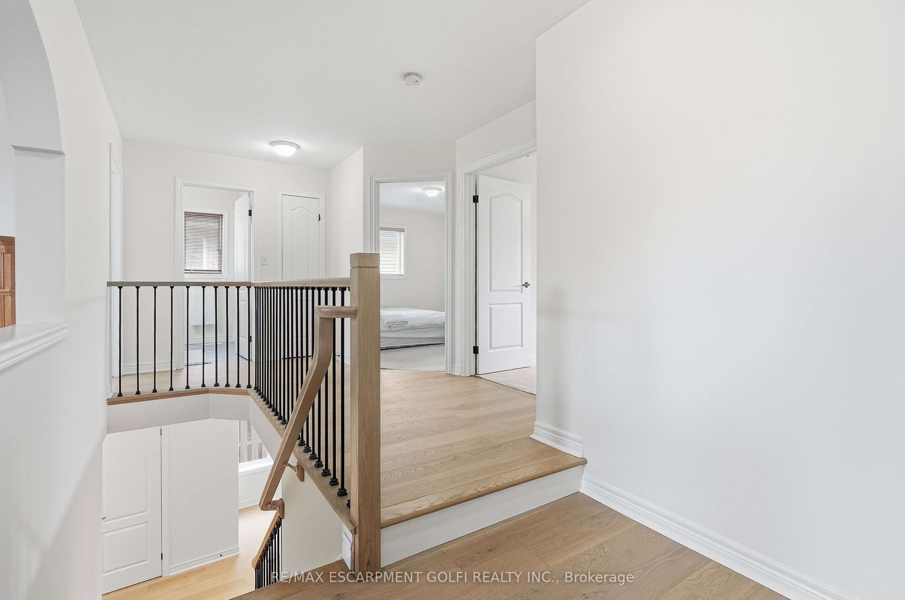 115 Bocelli Crescent Property Photo 12