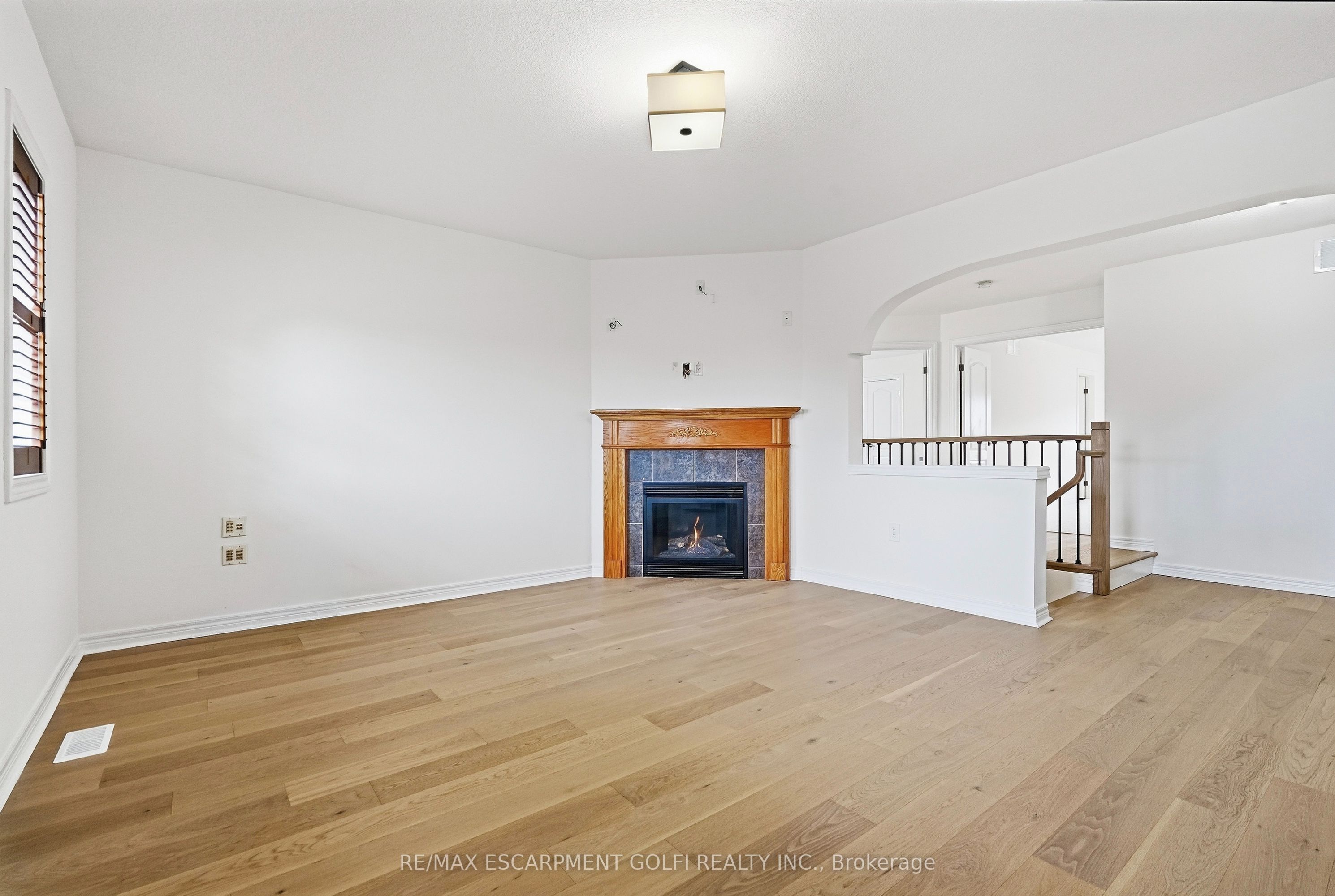 115 Bocelli Crescent Property Photo 14