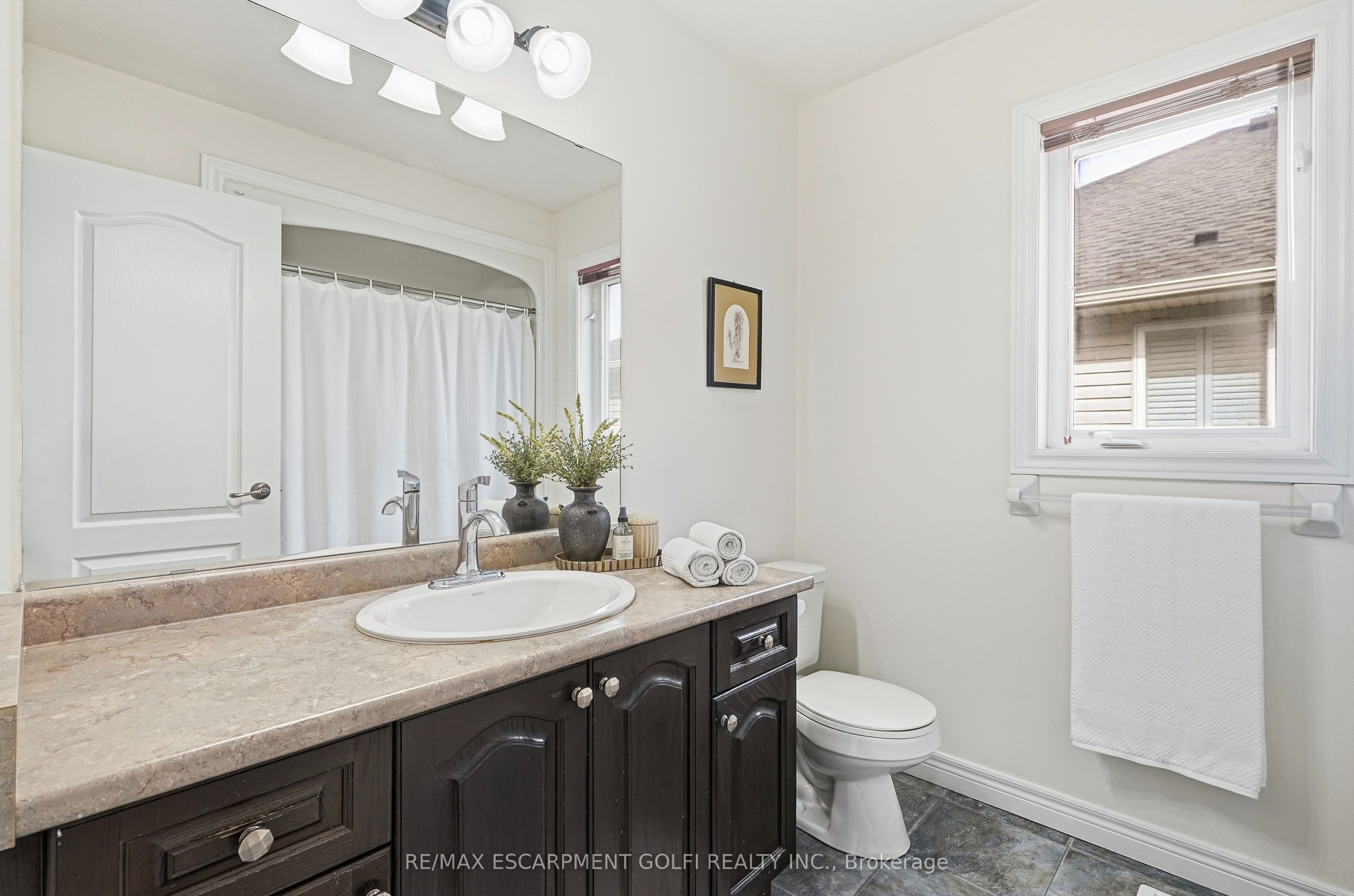 115 Bocelli Crescent Property Photo 19