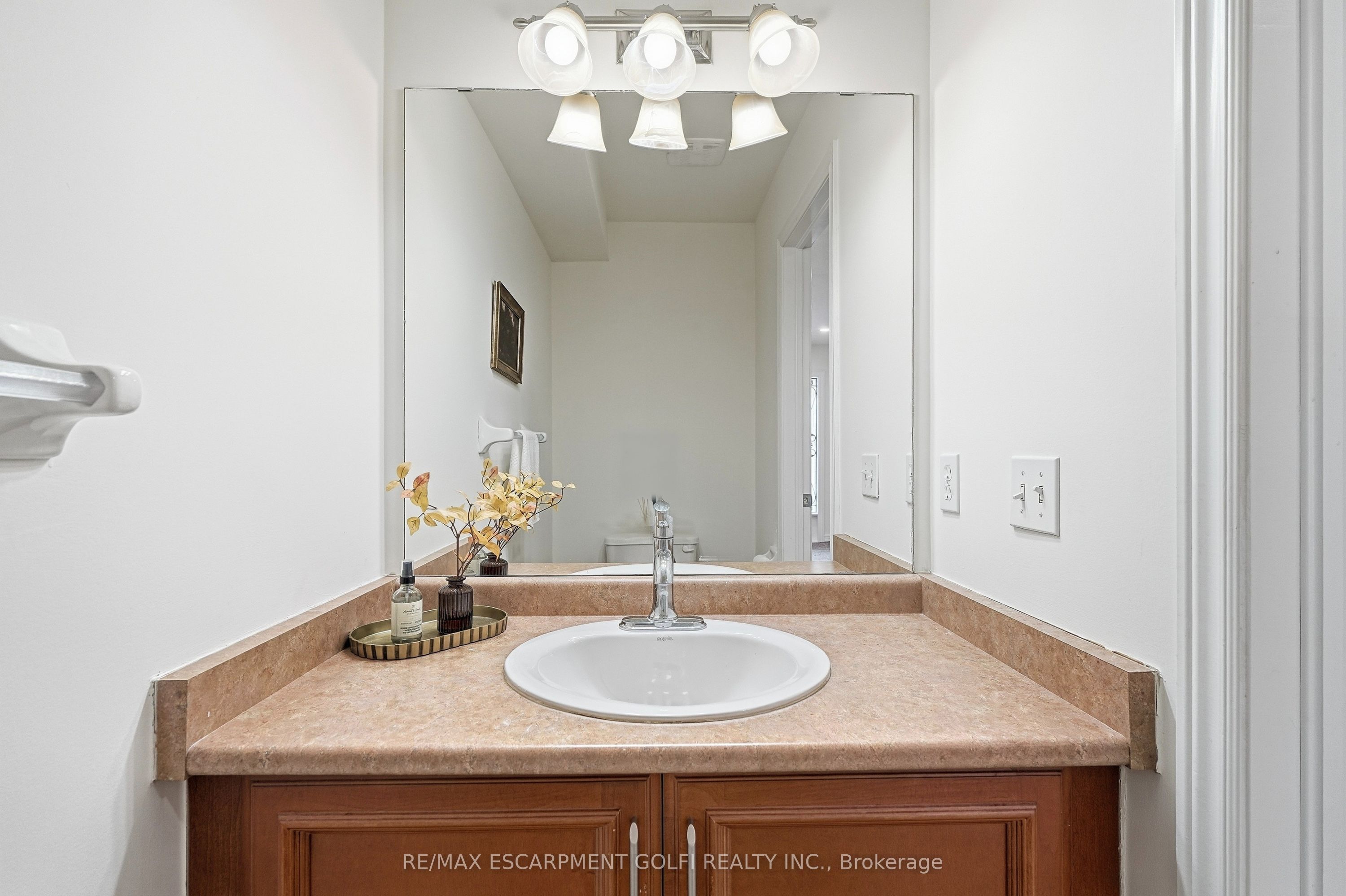 115 Bocelli Crescent Property Photo 21