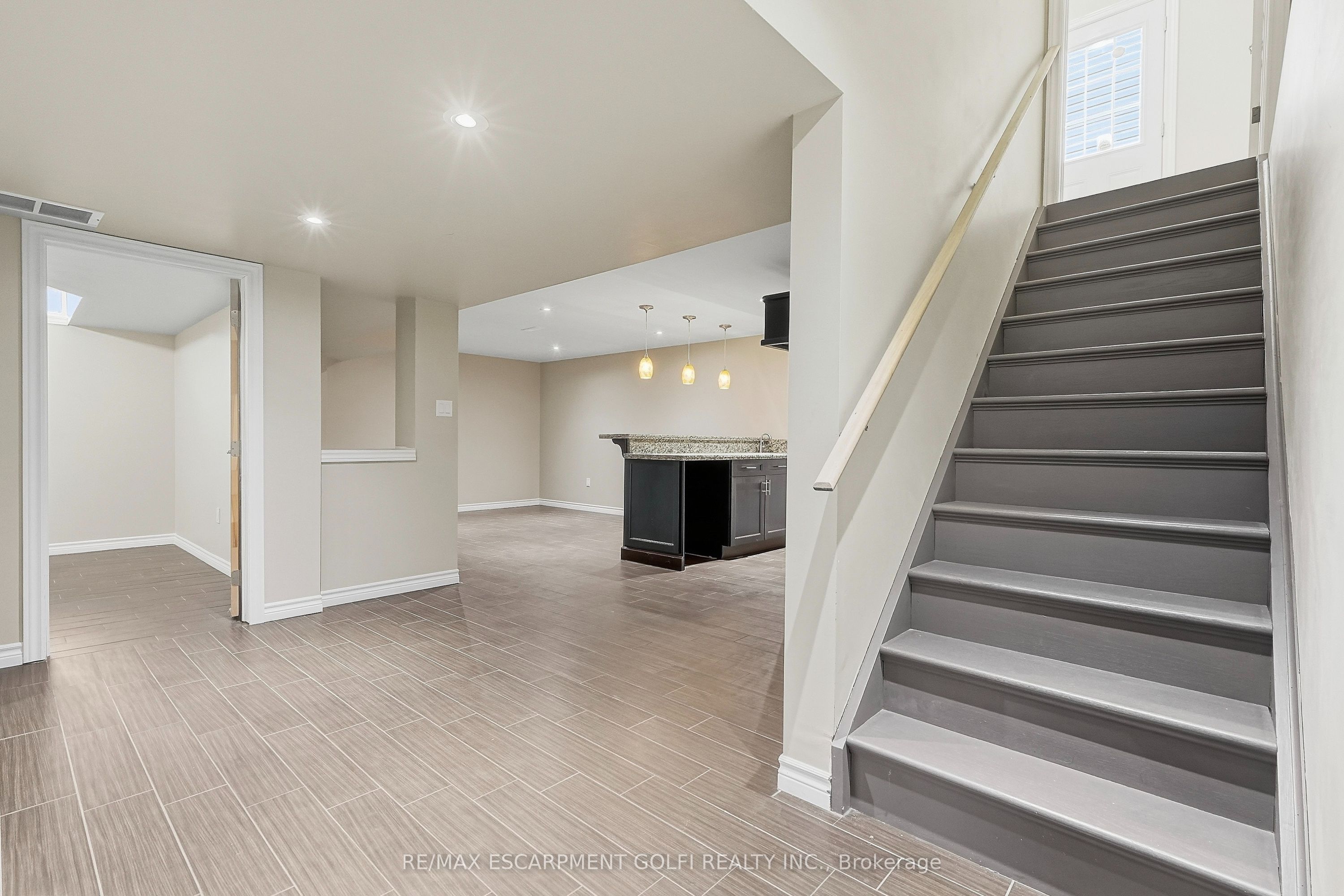115 Bocelli Crescent Property Photo 22