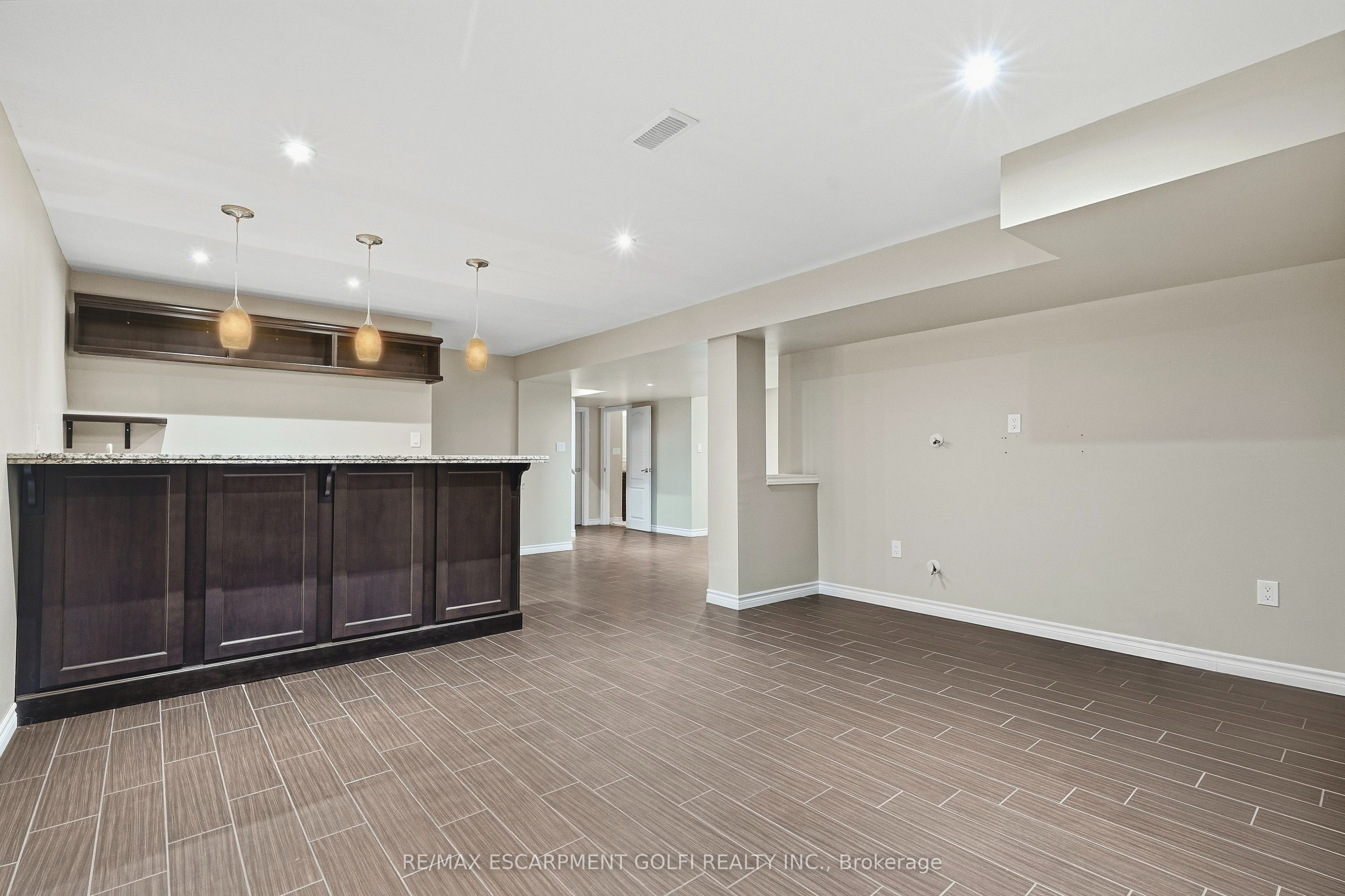 115 Bocelli Crescent Property Photo 25