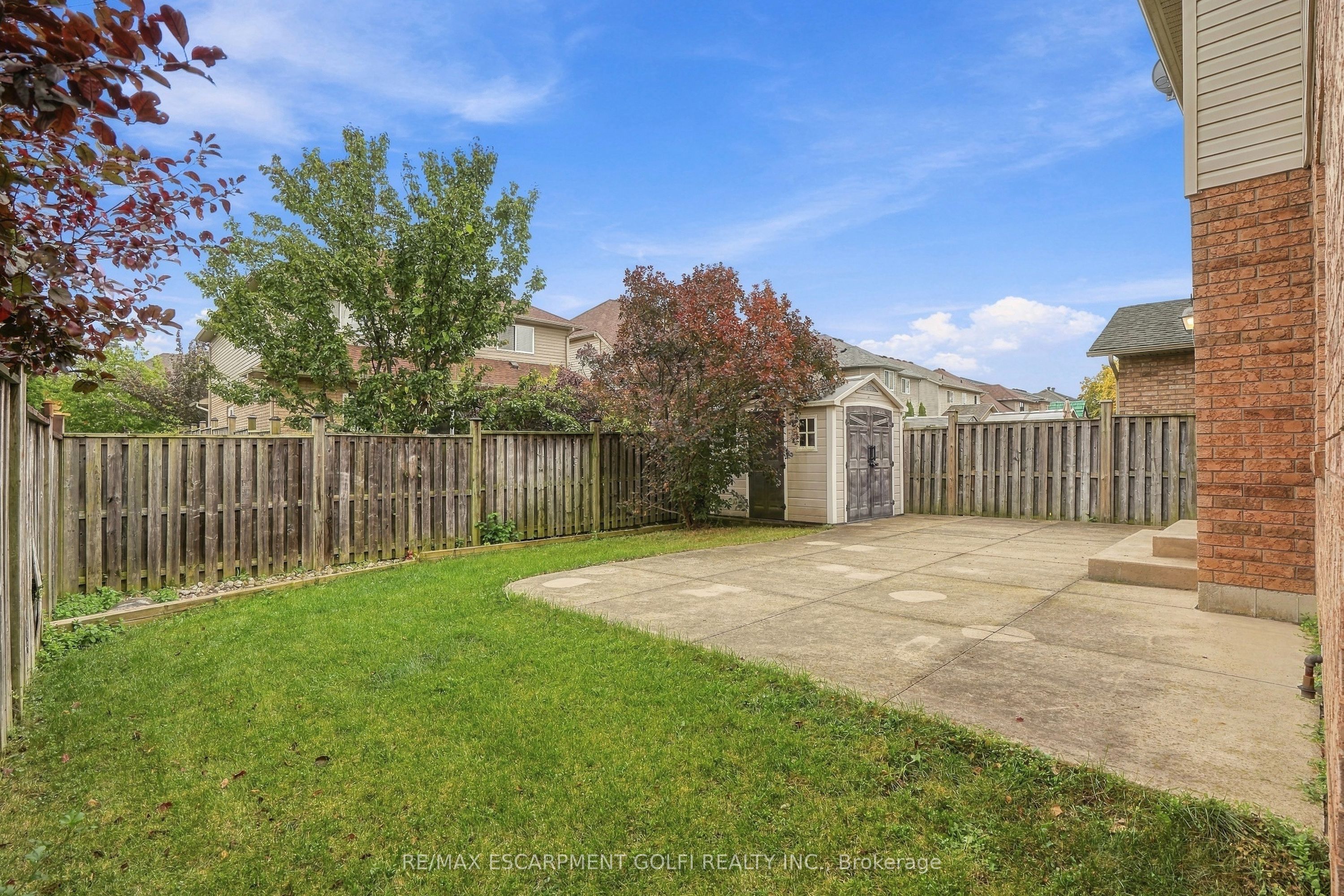 115 Bocelli Crescent Property Photo 27