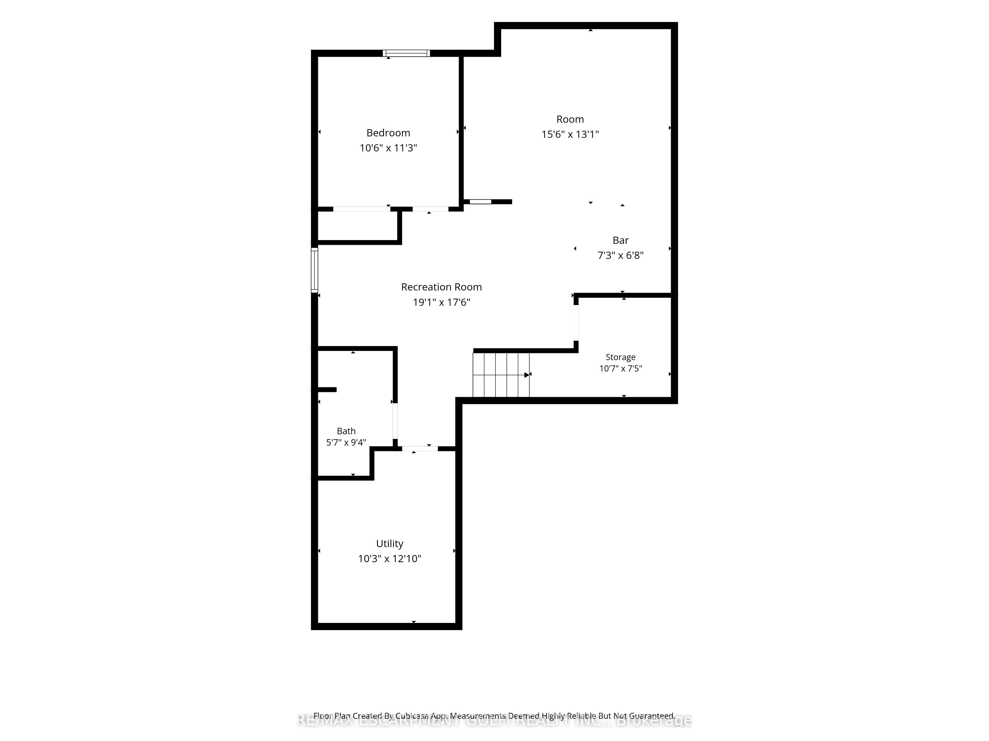 115 Bocelli Crescent Property Photo 29