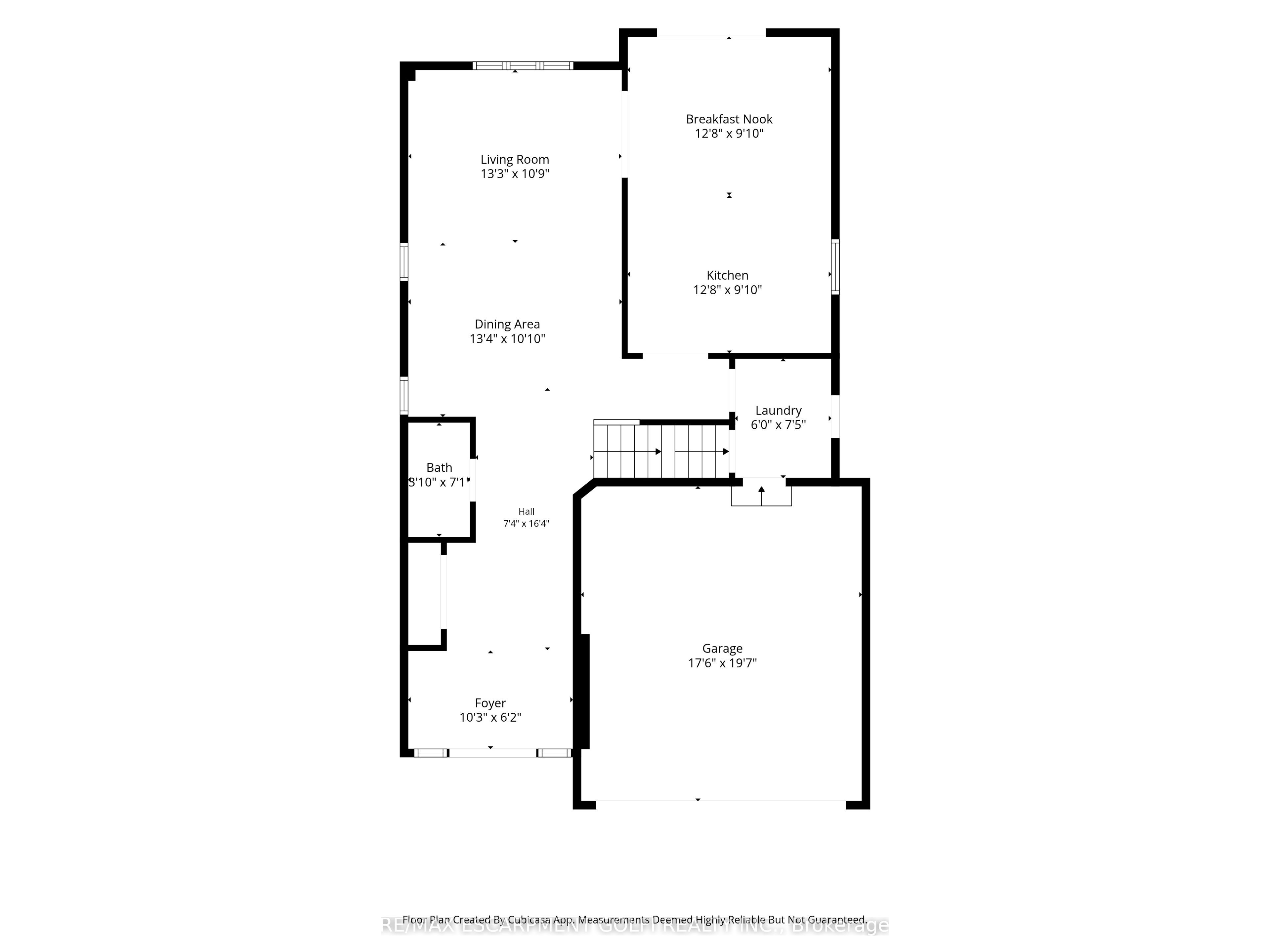 115 Bocelli Crescent Property Photo 30