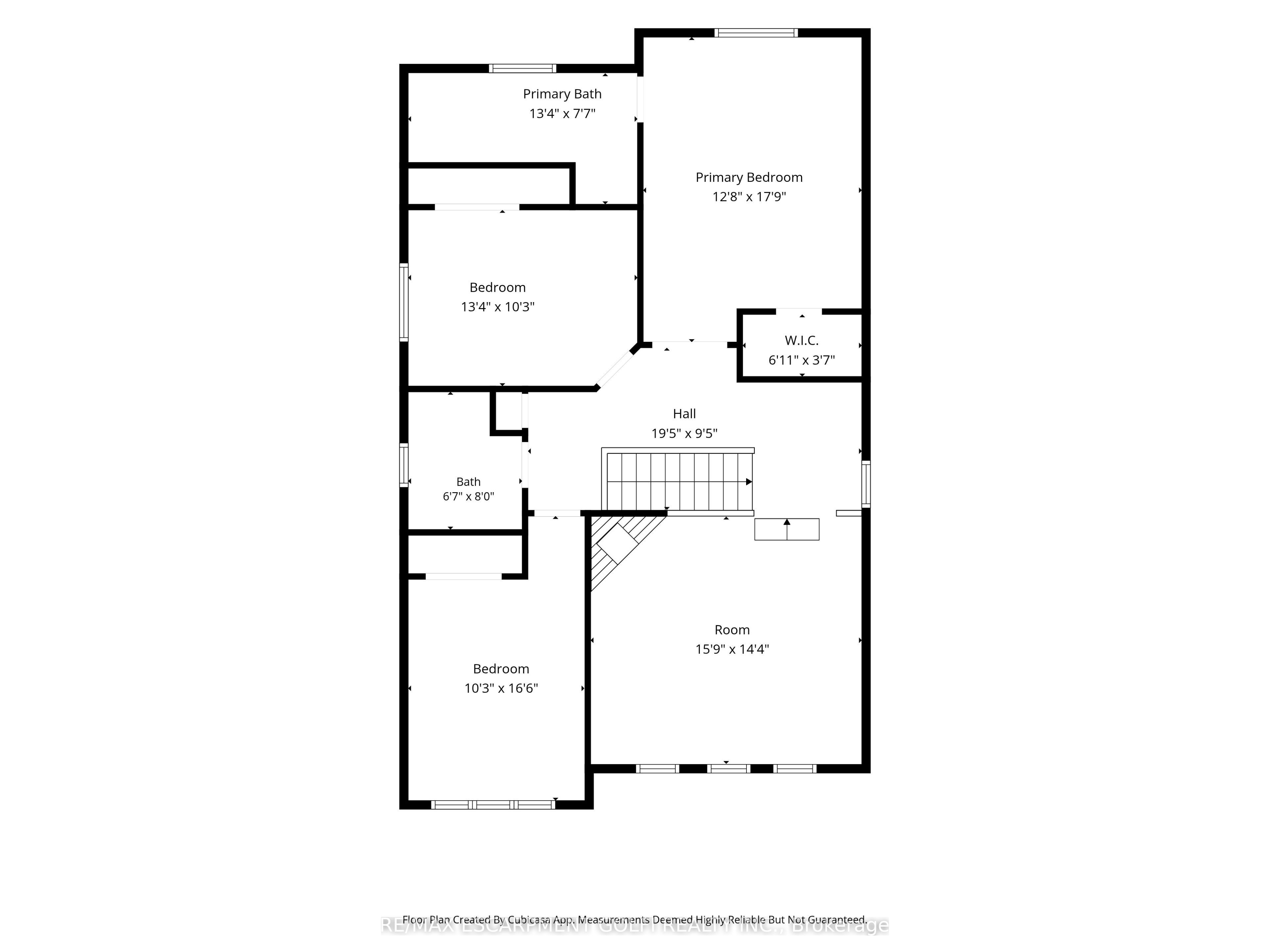 115 Bocelli Crescent Property Photo 31