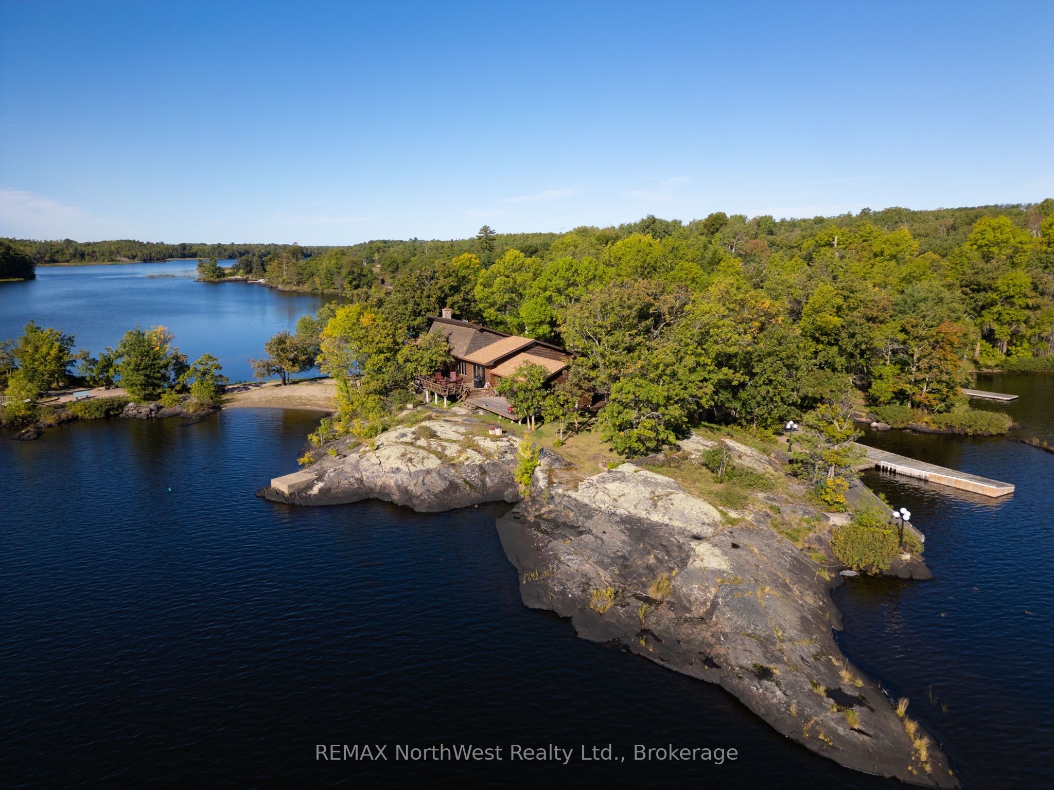 58 Wood Duck Road Property Photo 1