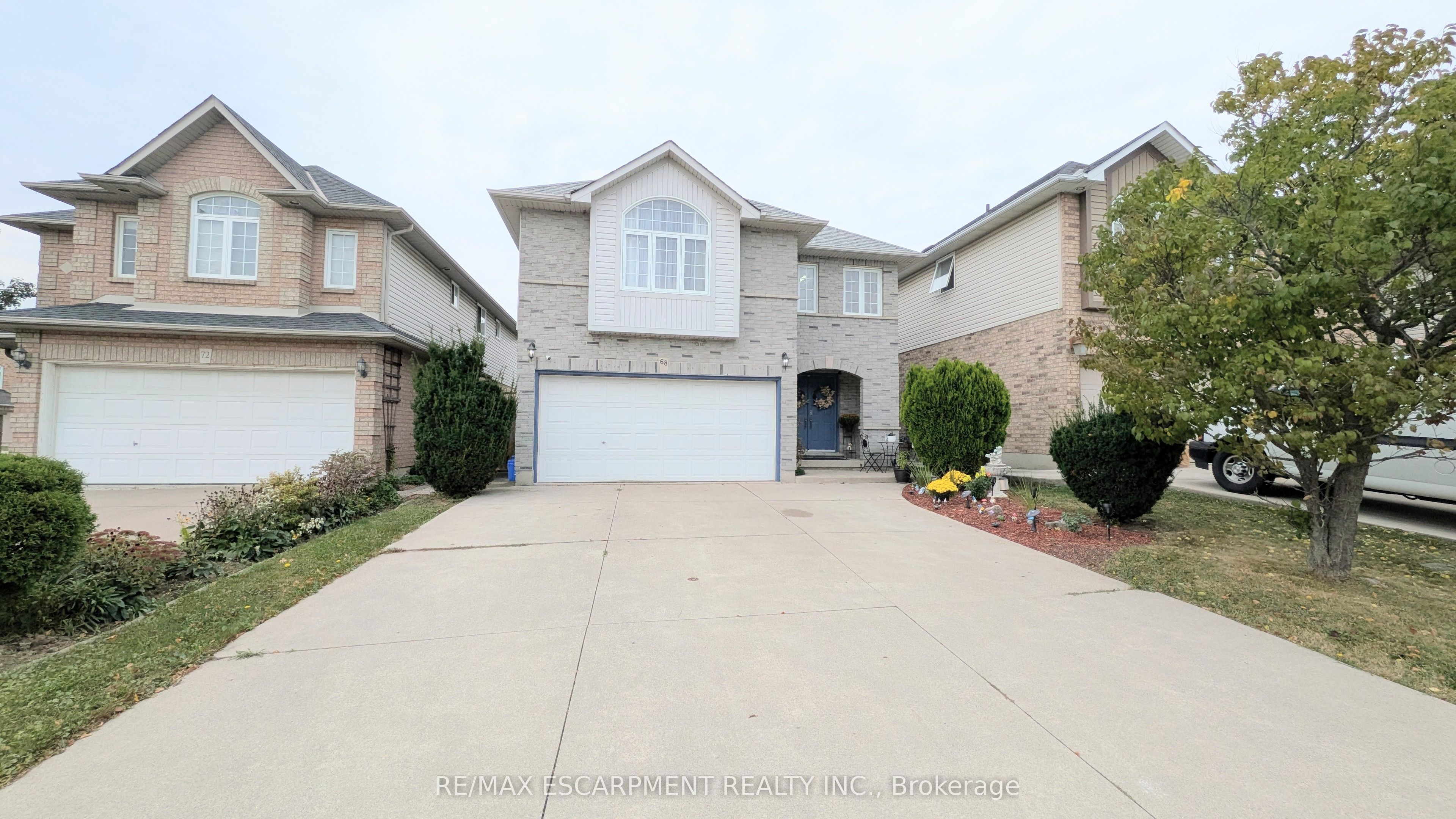 68 Benjamin Drive Property Photo 1