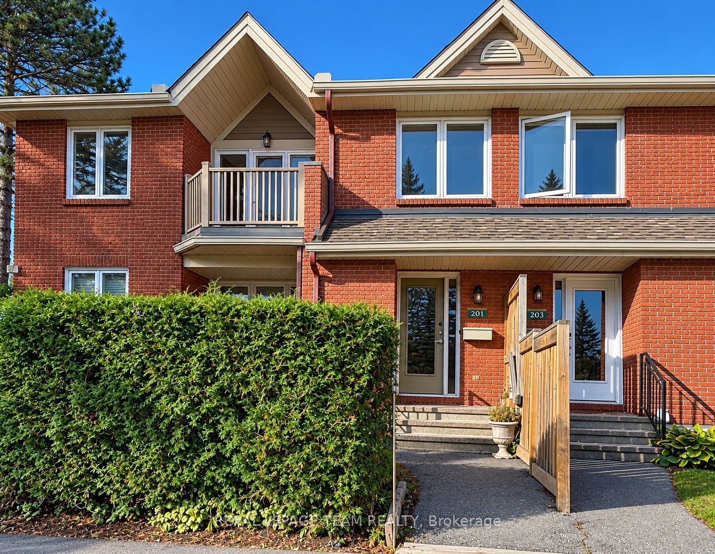 455 Canteval Terrace 201 Property Photo 1