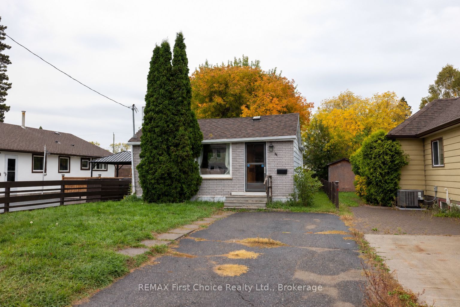 84 Penfold Street Property Photo 2