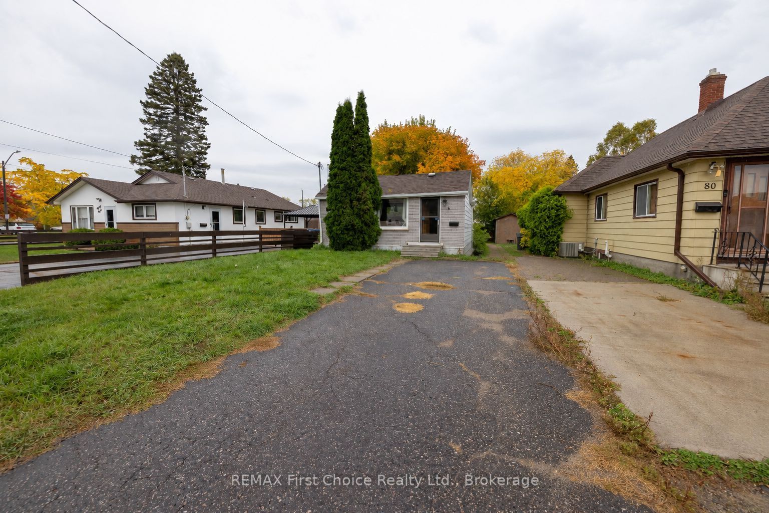 84 Penfold Street Property Photo 3