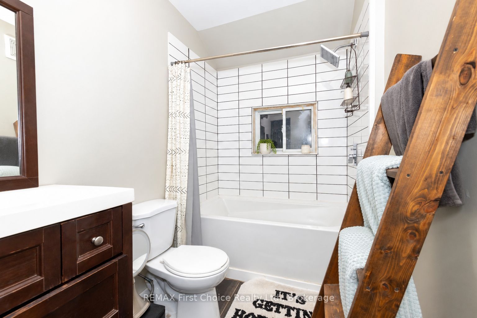 84 Penfold Street Property Photo 10