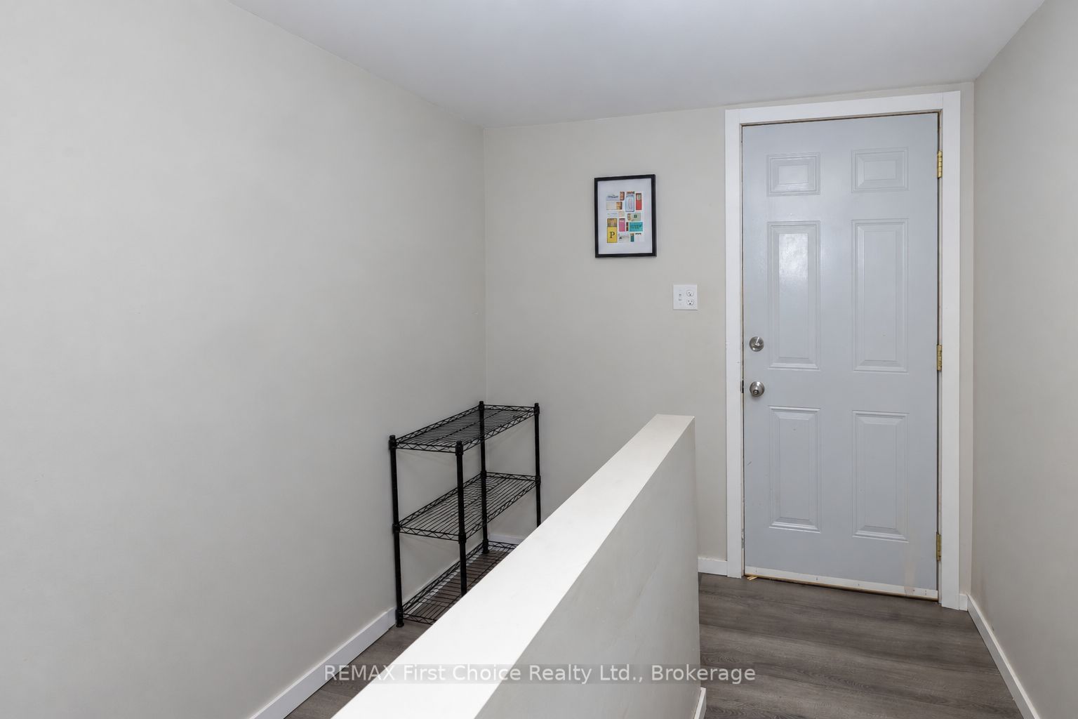 84 Penfold Street Property Photo 12