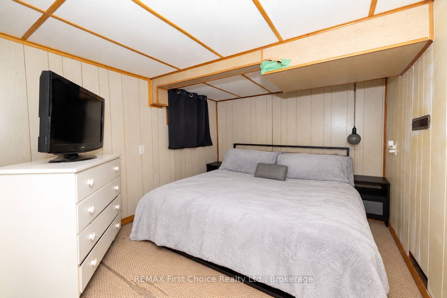 84 Penfold Street Property Photo 13