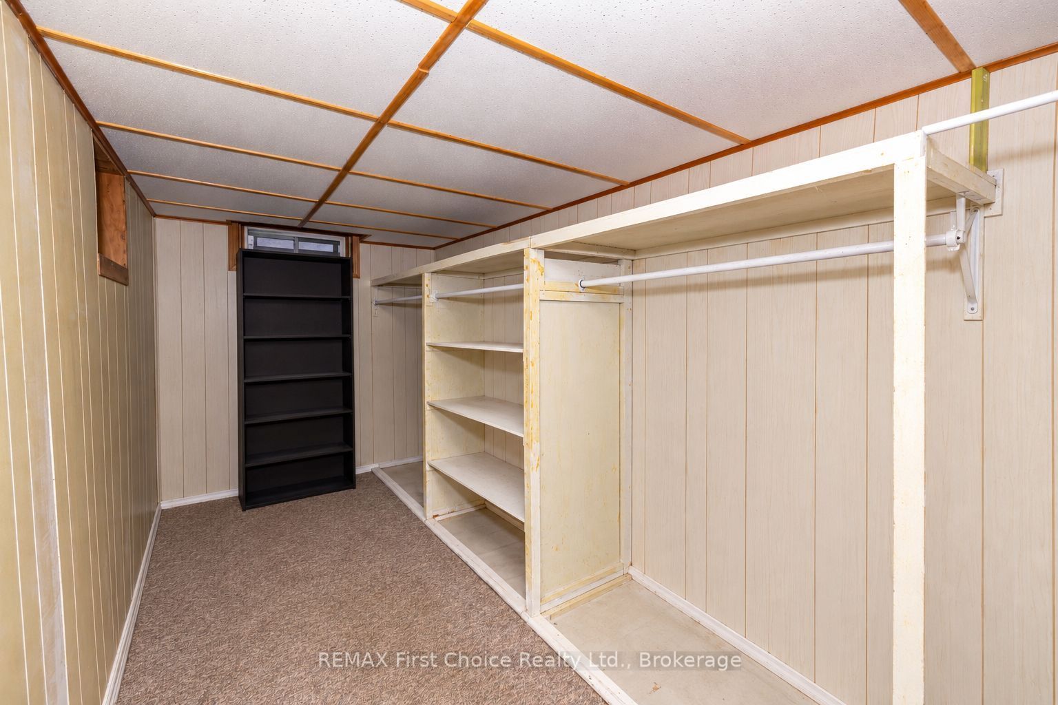 84 Penfold Street Property Photo 14
