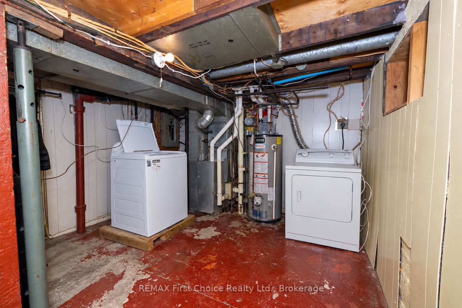 84 Penfold Street Property Photo 15