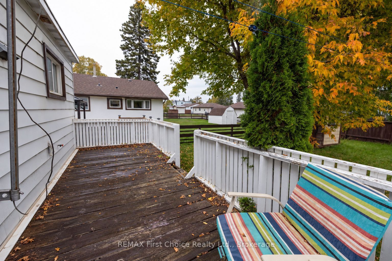 84 Penfold Street Property Photo 16