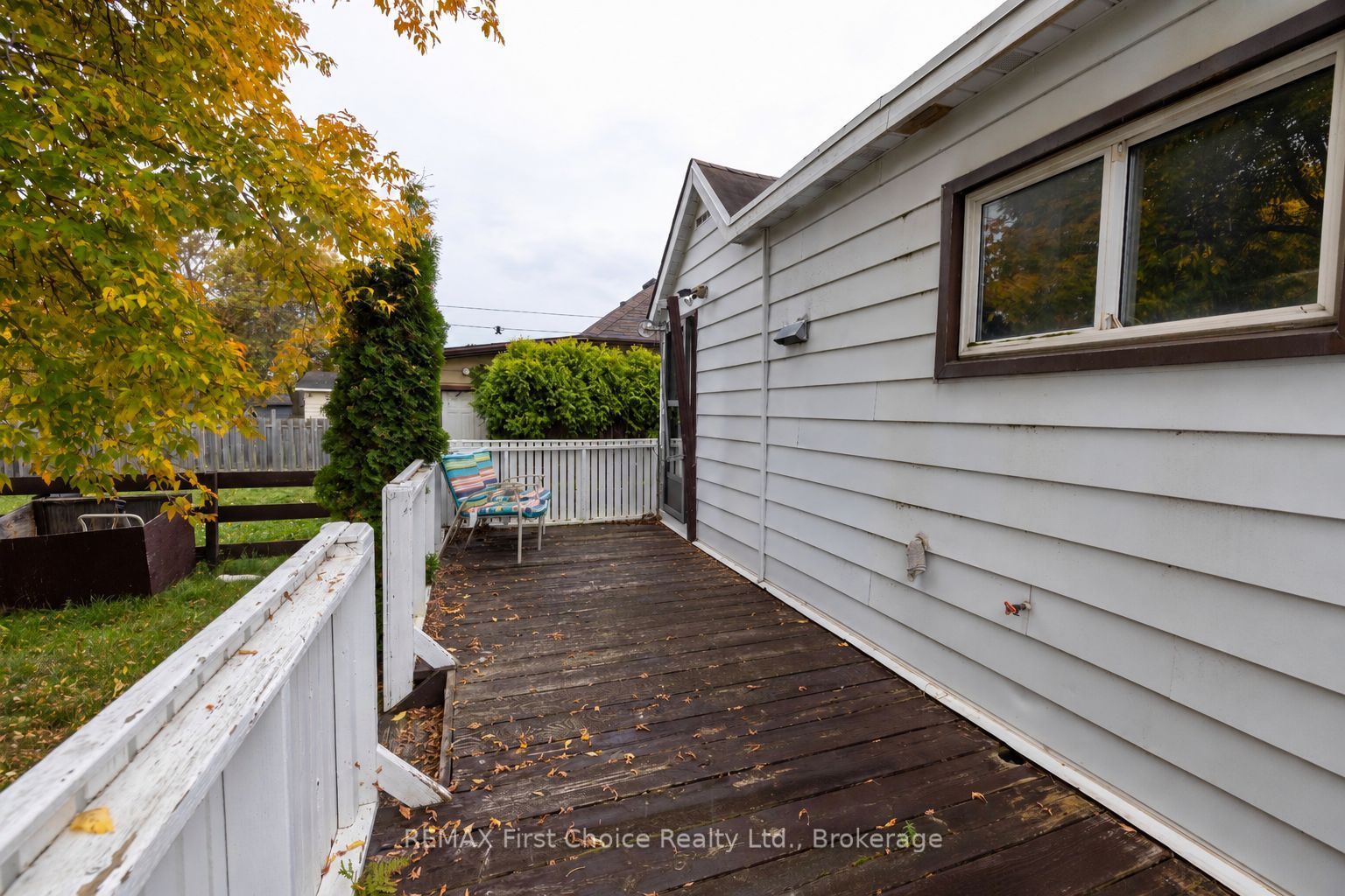 84 Penfold Street Property Photo 17