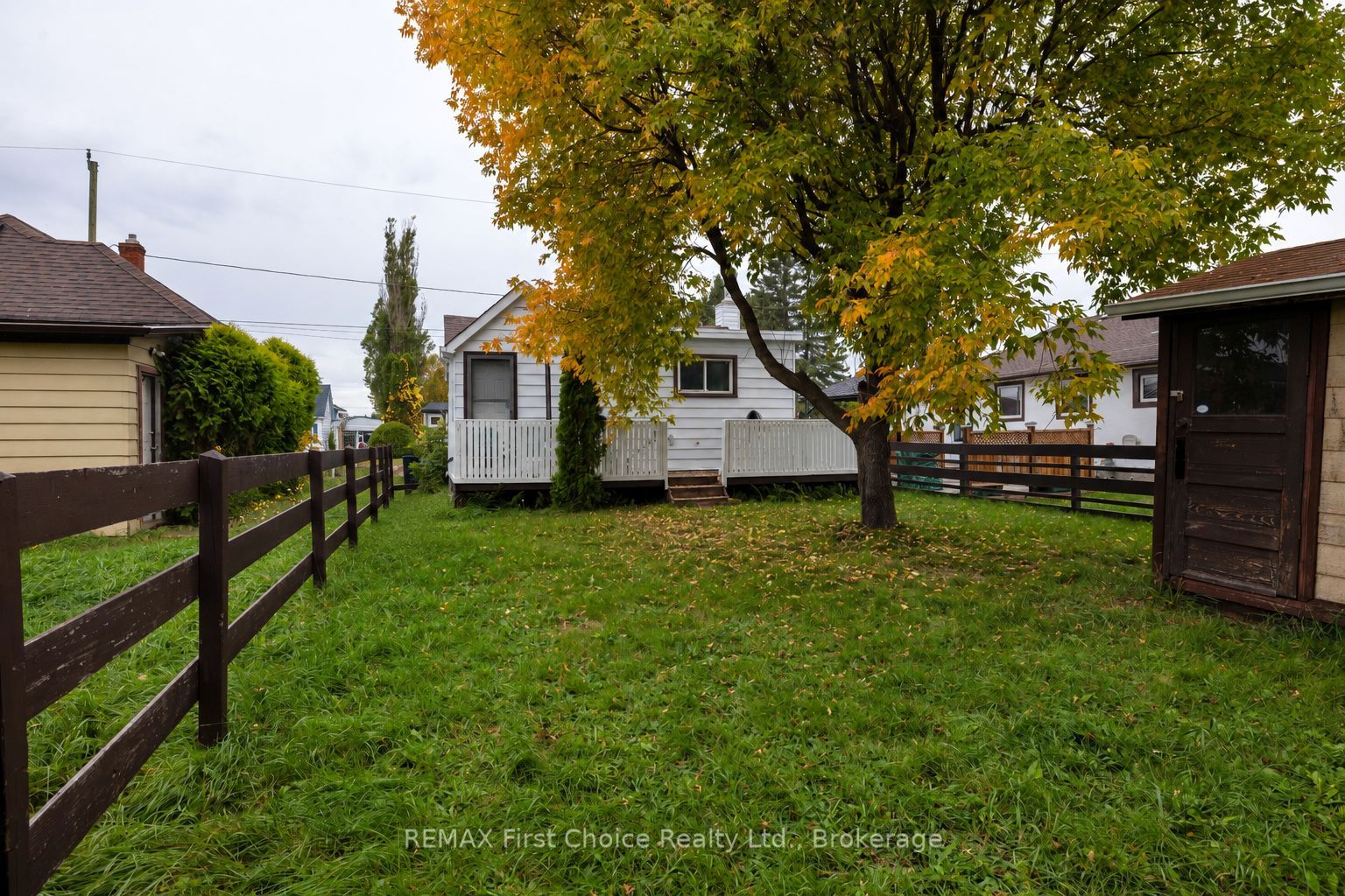 84 Penfold Street Property Photo 18