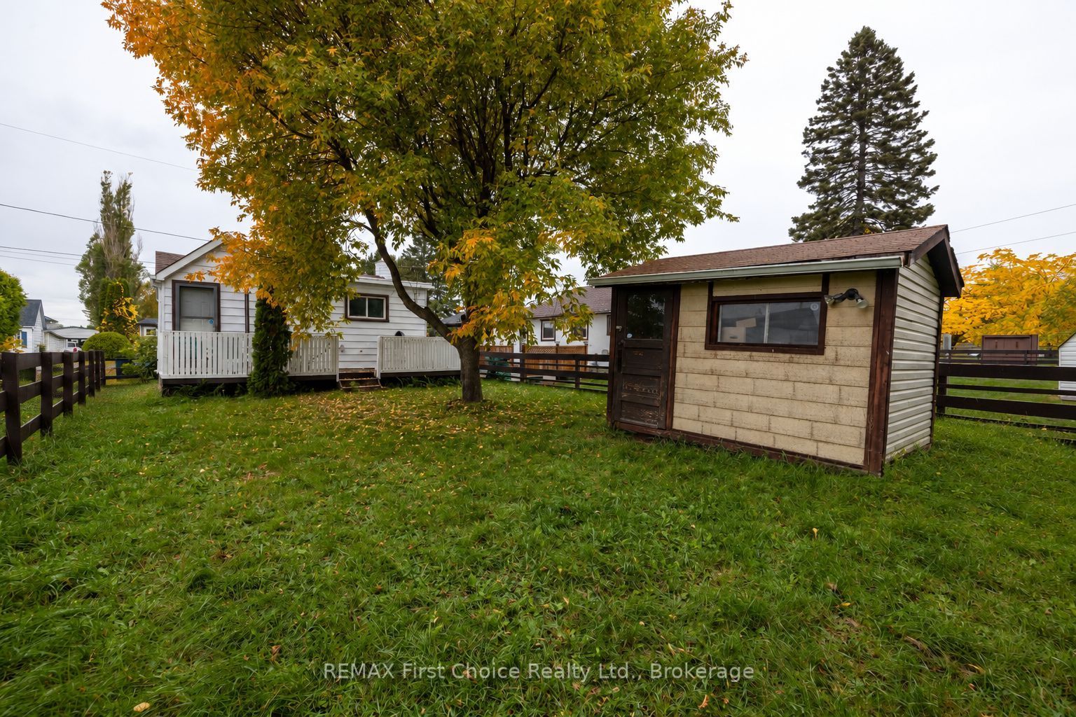 84 Penfold Street Property Photo 19