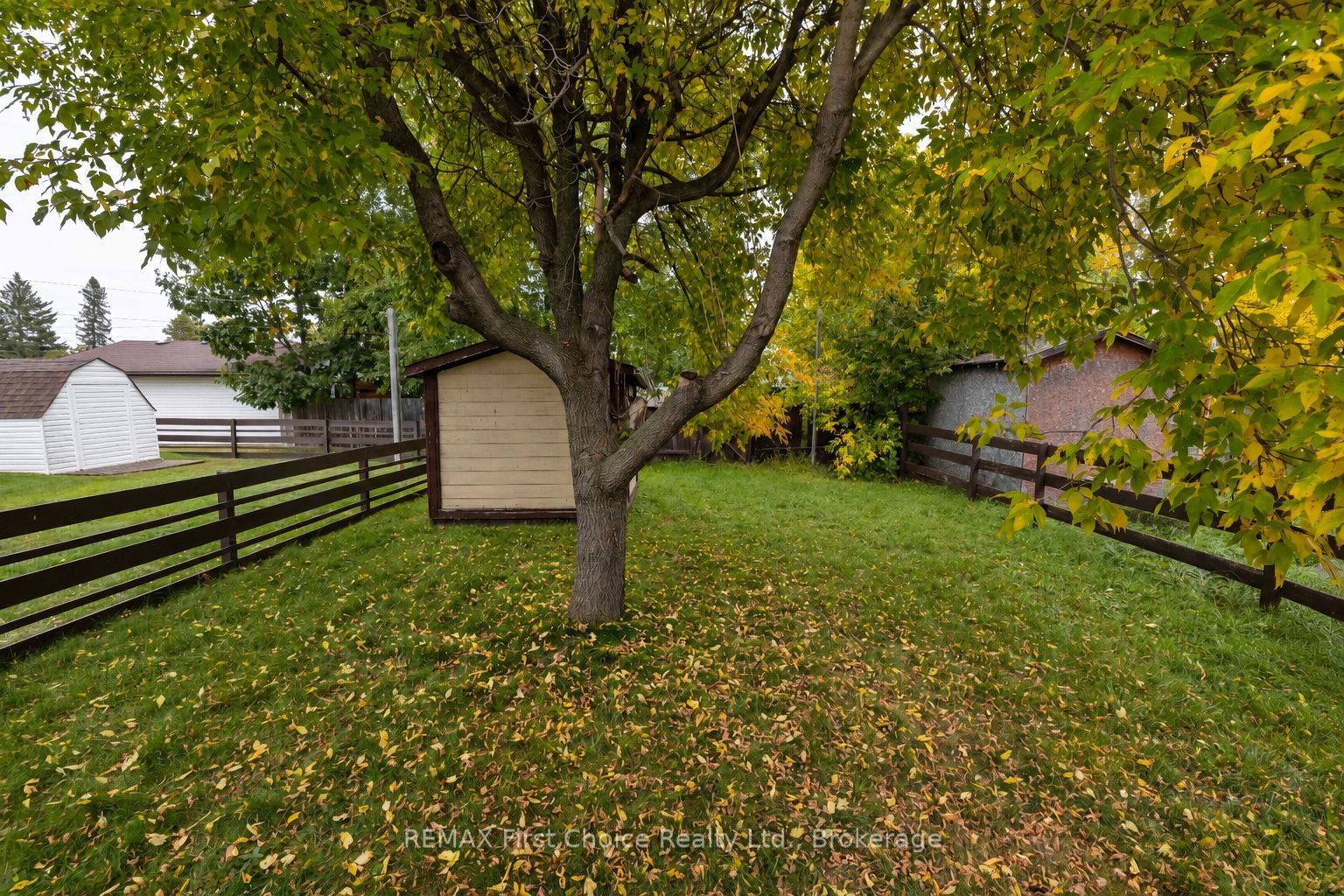 84 Penfold Street Property Photo 20