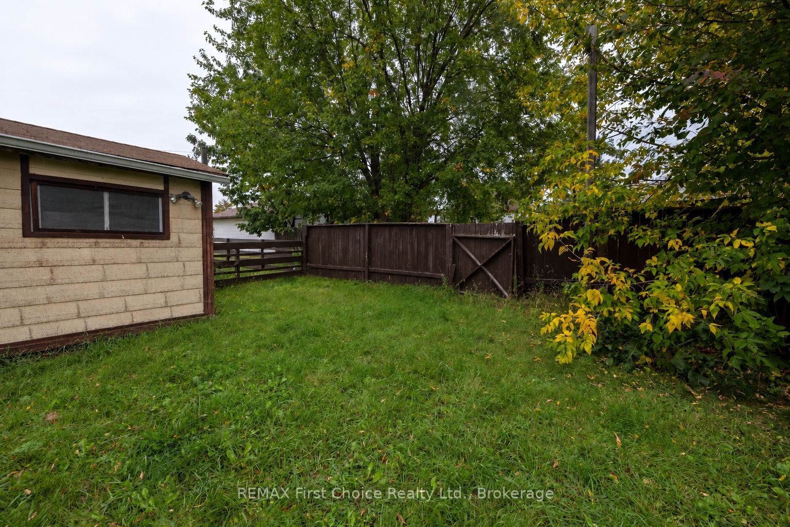 84 Penfold Street Property Photo 22