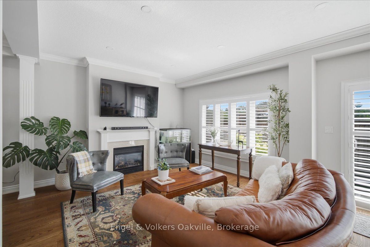 31 Sunvale Place 29 Property Photo 12