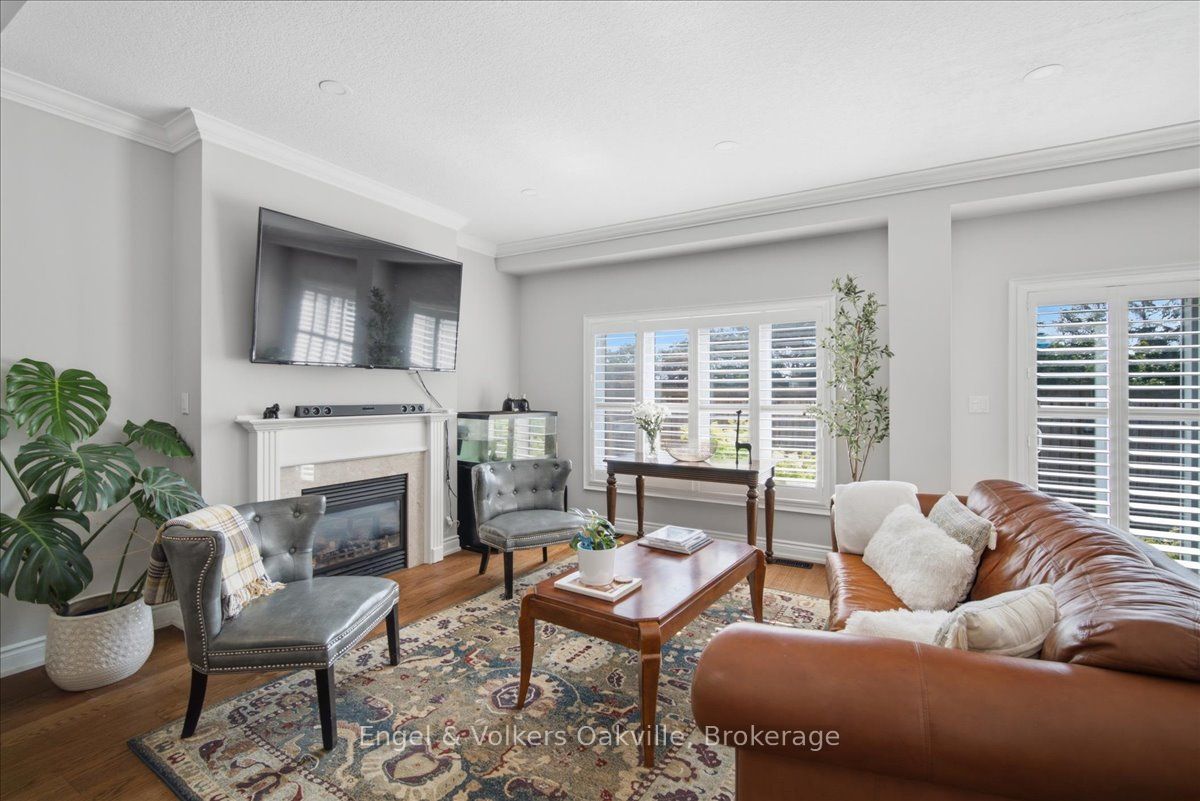 31 Sunvale Place 29 Property Photo 15