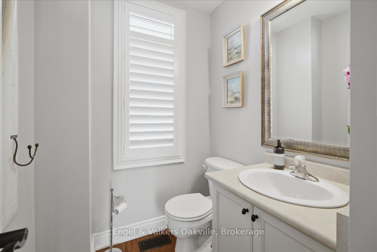 31 Sunvale Place 29 Property Photo 17