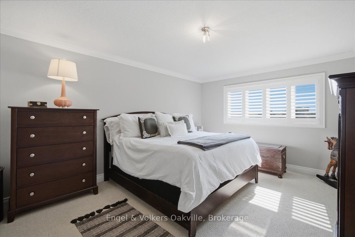31 Sunvale Place 29 Property Photo 20