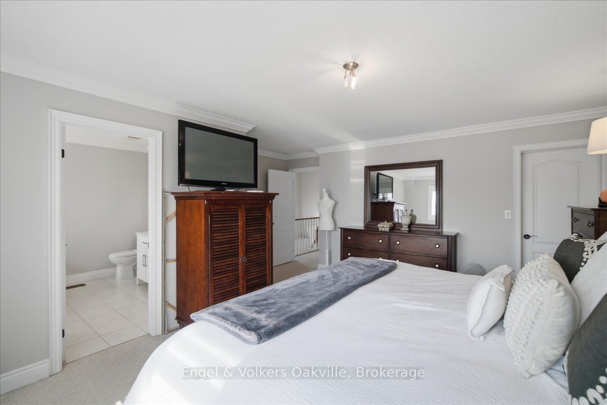 31 Sunvale Place 29 Property Photo 21