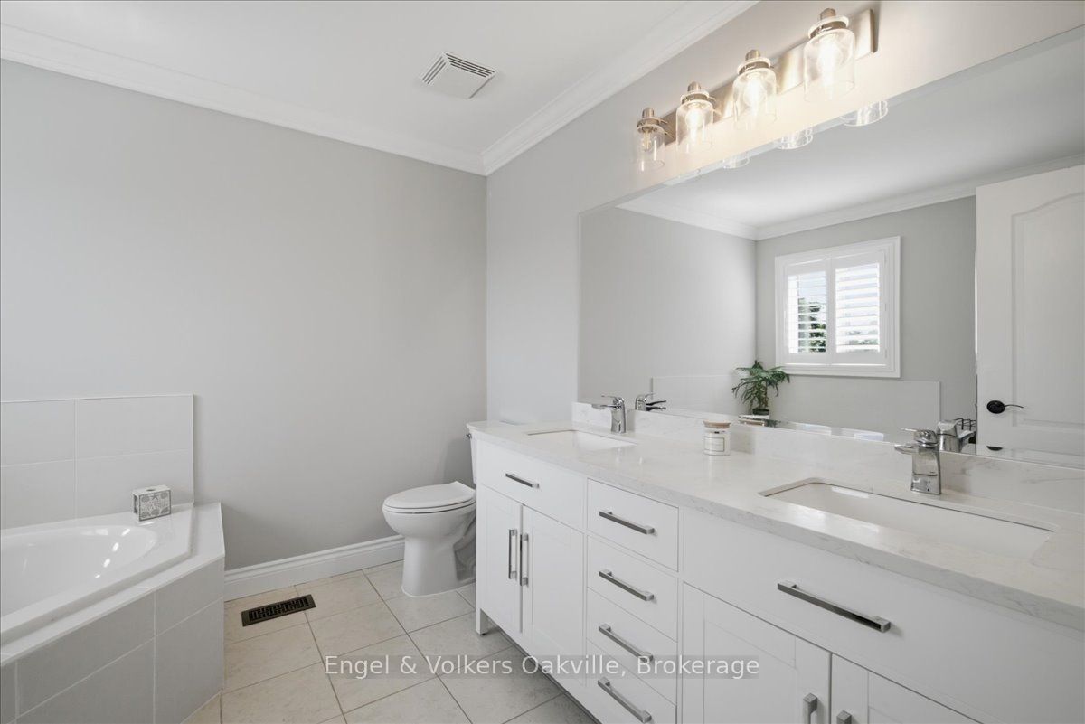 31 Sunvale Place 29 Property Photo 22