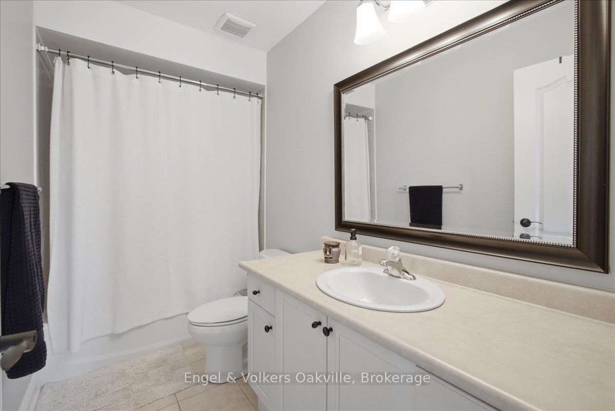 31 Sunvale Place 29 Property Photo 26