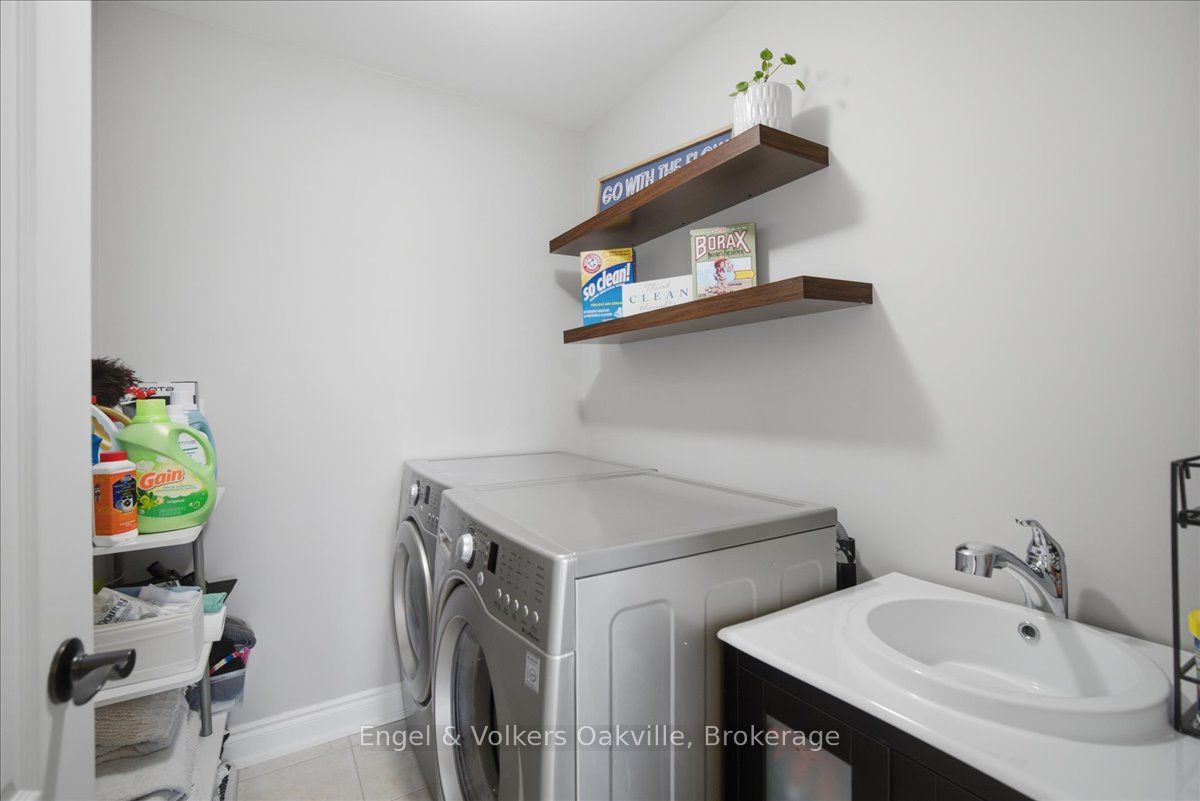 31 Sunvale Place 29 Property Photo 27