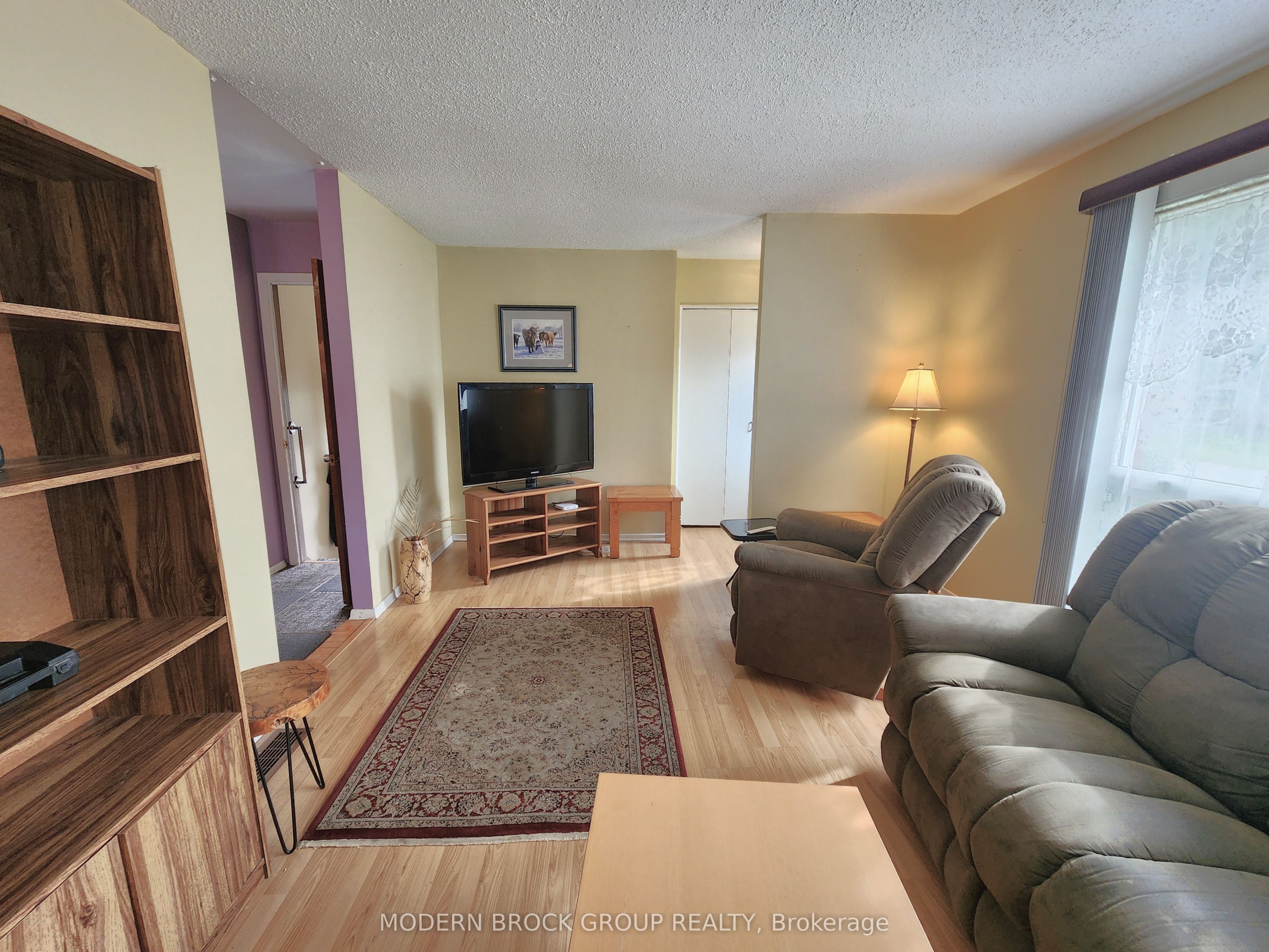 944 Mackenzie Road Property Photo 7
