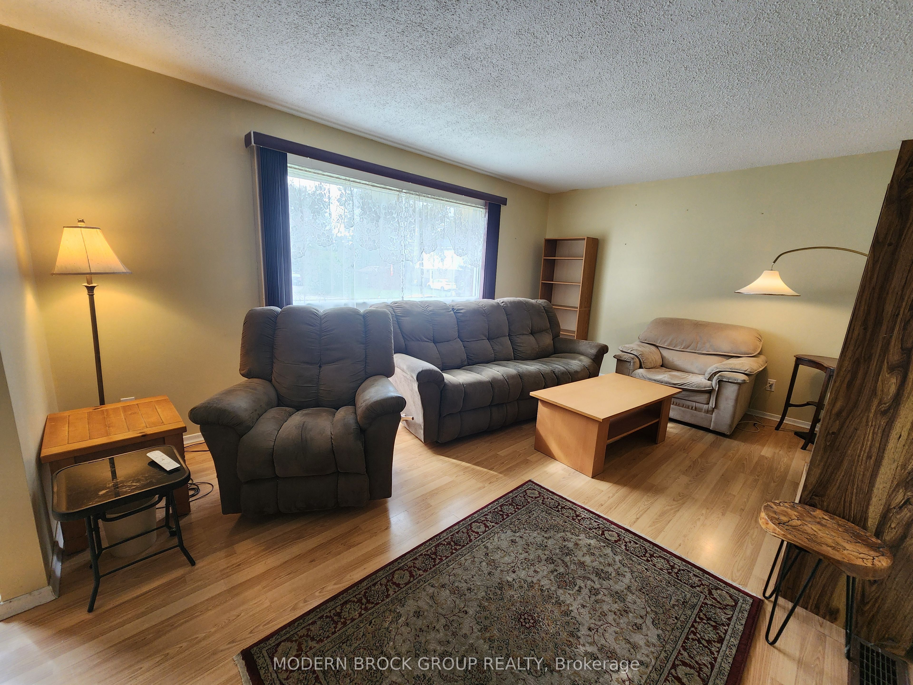 944 Mackenzie Road Property Photo 8
