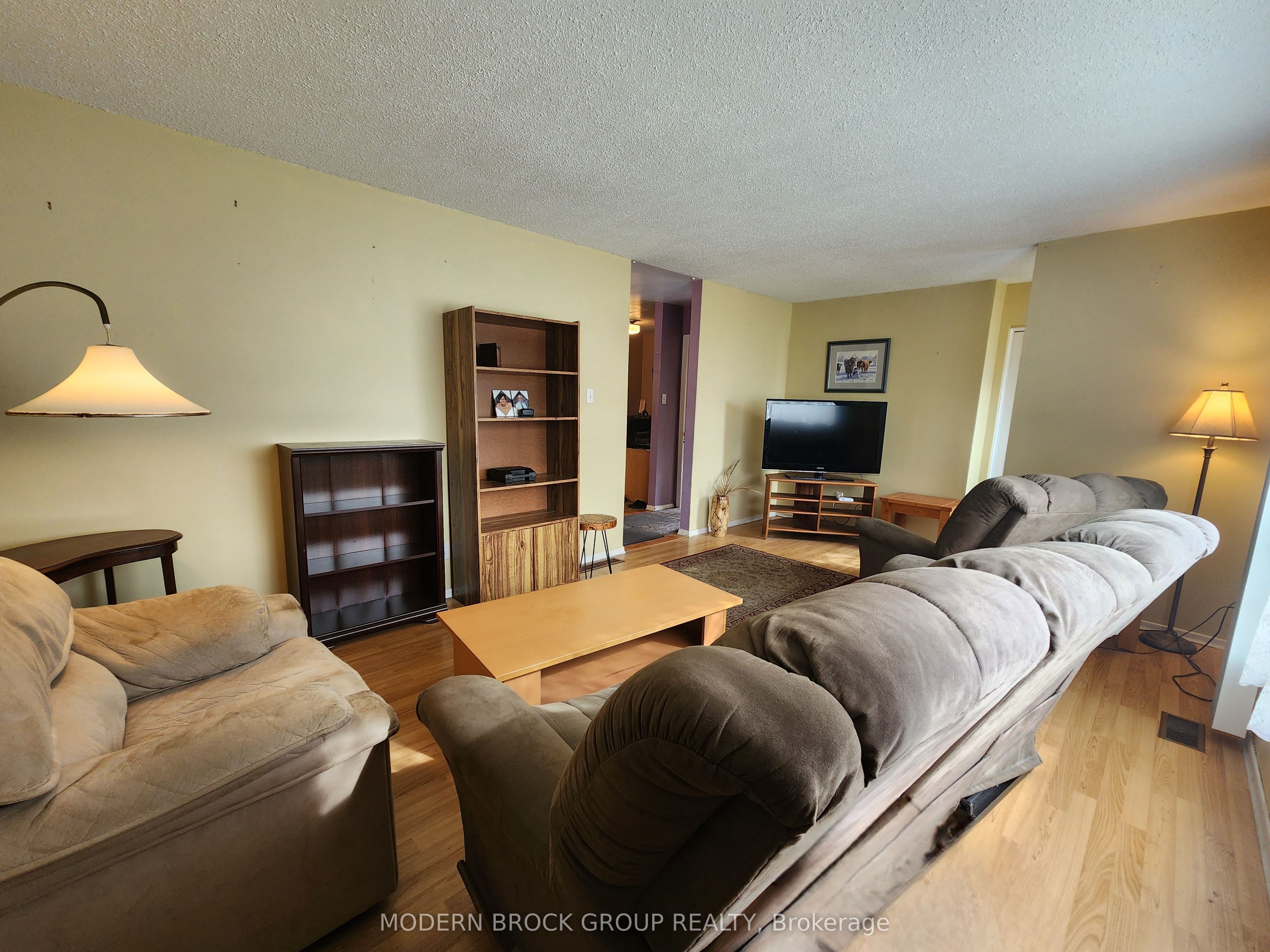 944 Mackenzie Road Property Photo 9