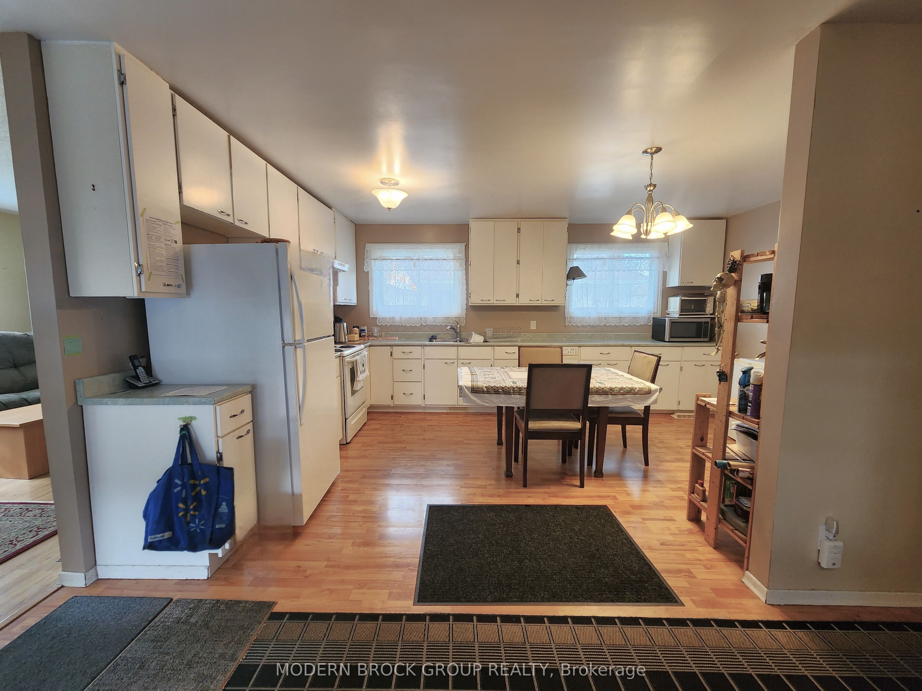 944 Mackenzie Road Property Photo 13