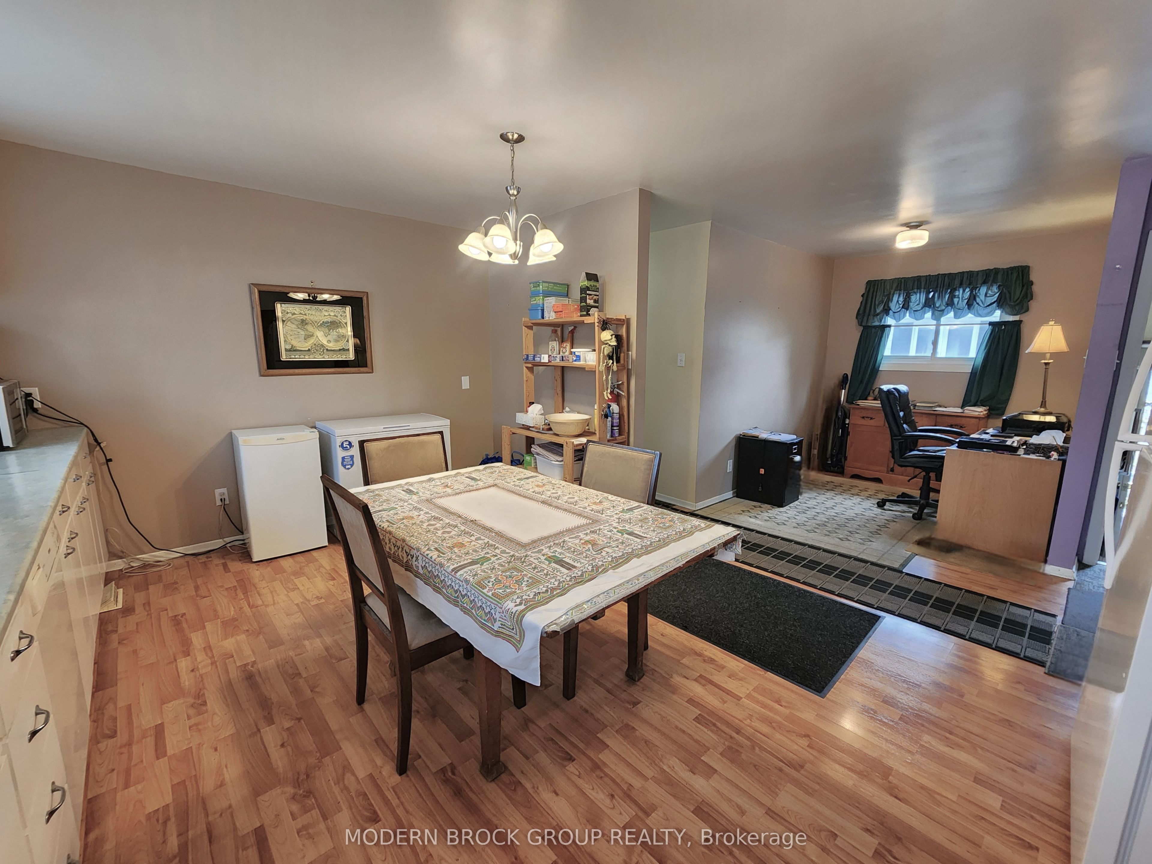 944 Mackenzie Road Property Photo 14