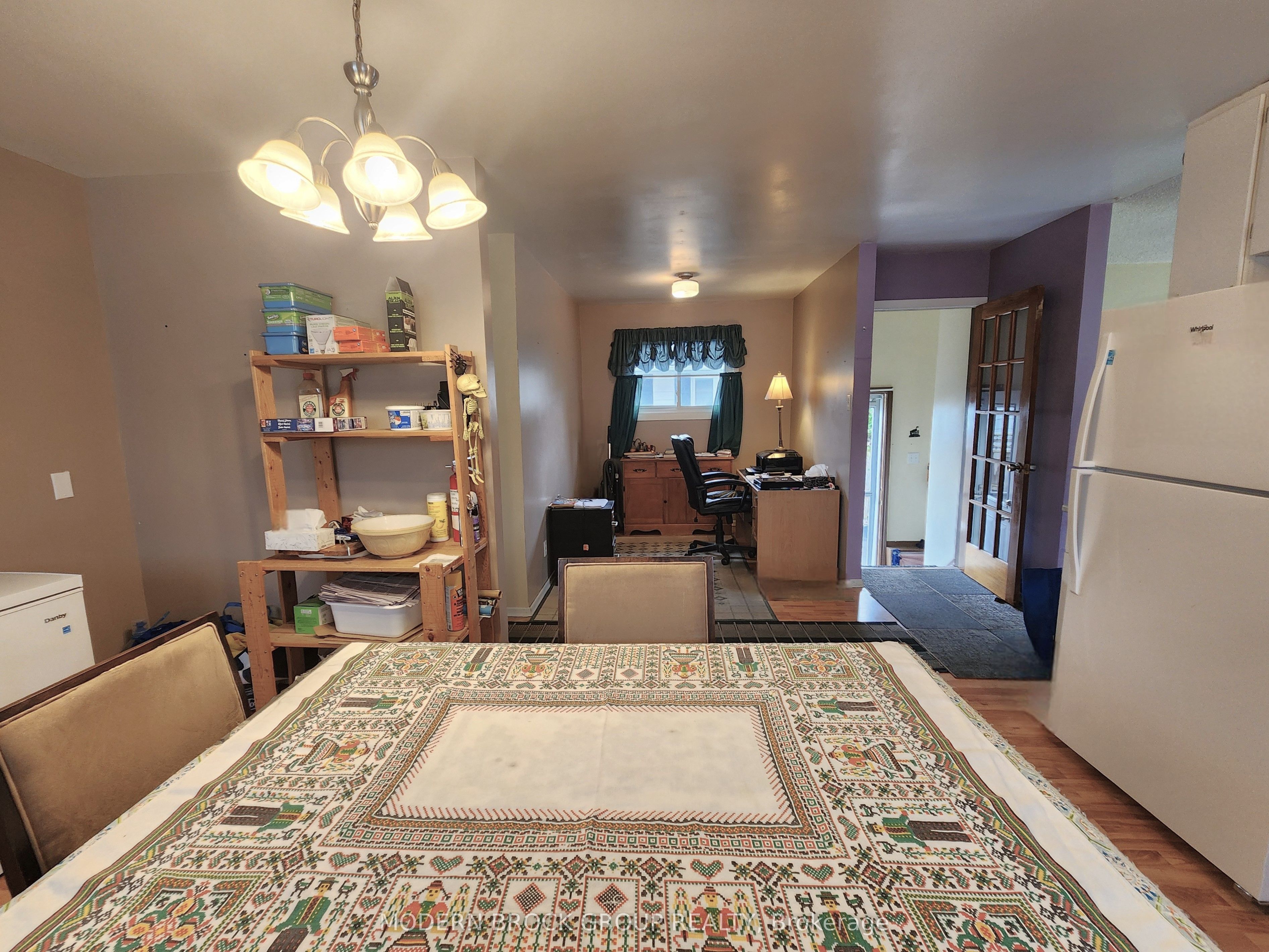 944 Mackenzie Road Property Photo 15