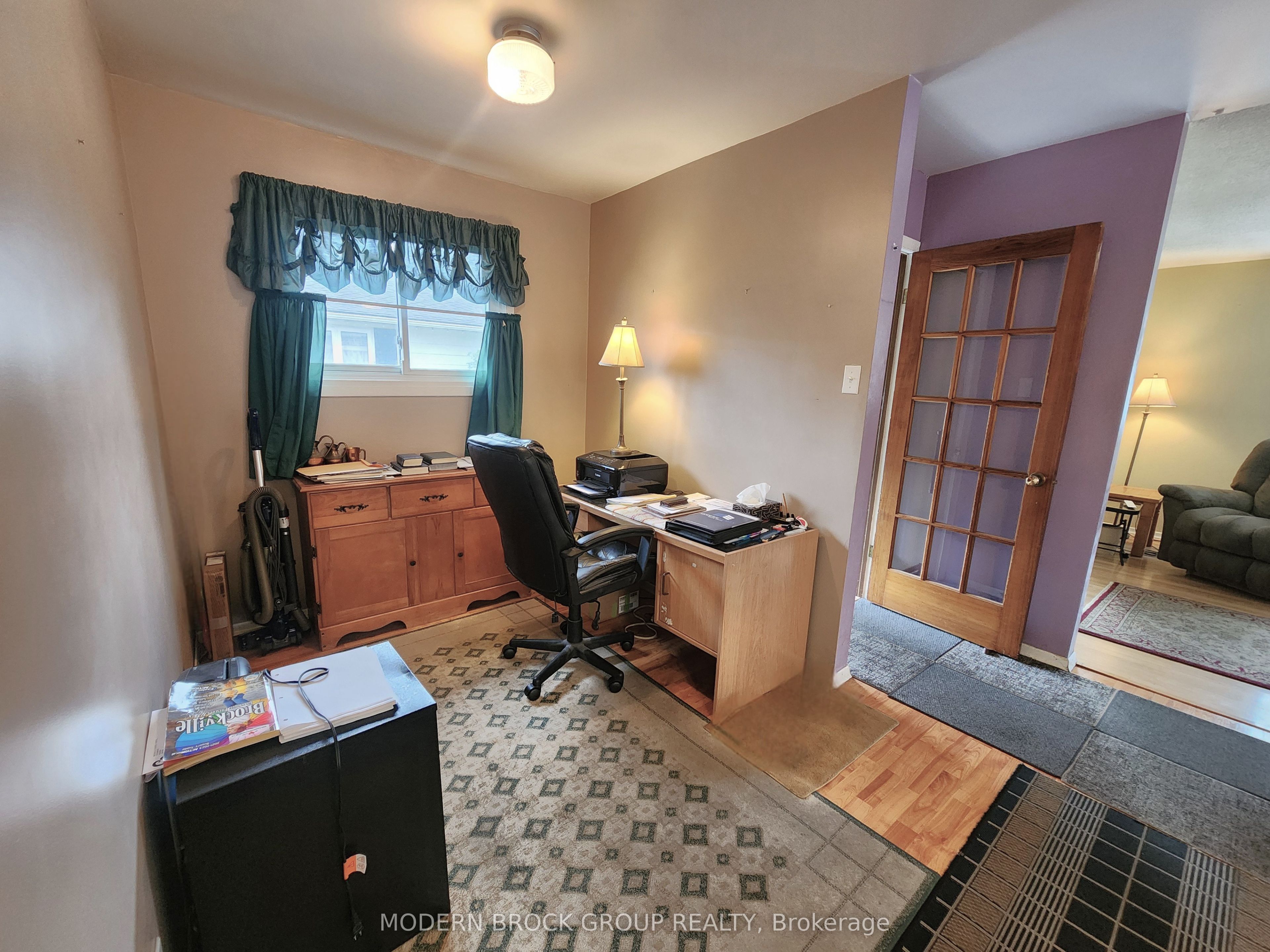 944 Mackenzie Road Property Photo 16